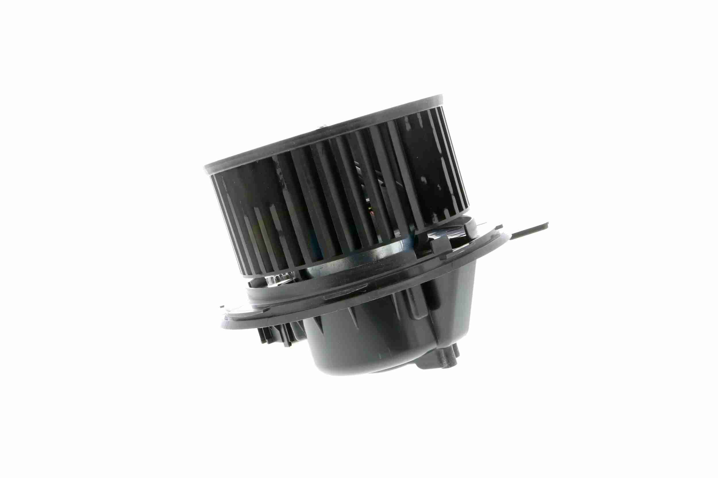 Vemo Ventilator aircocondensor V15-03-1925