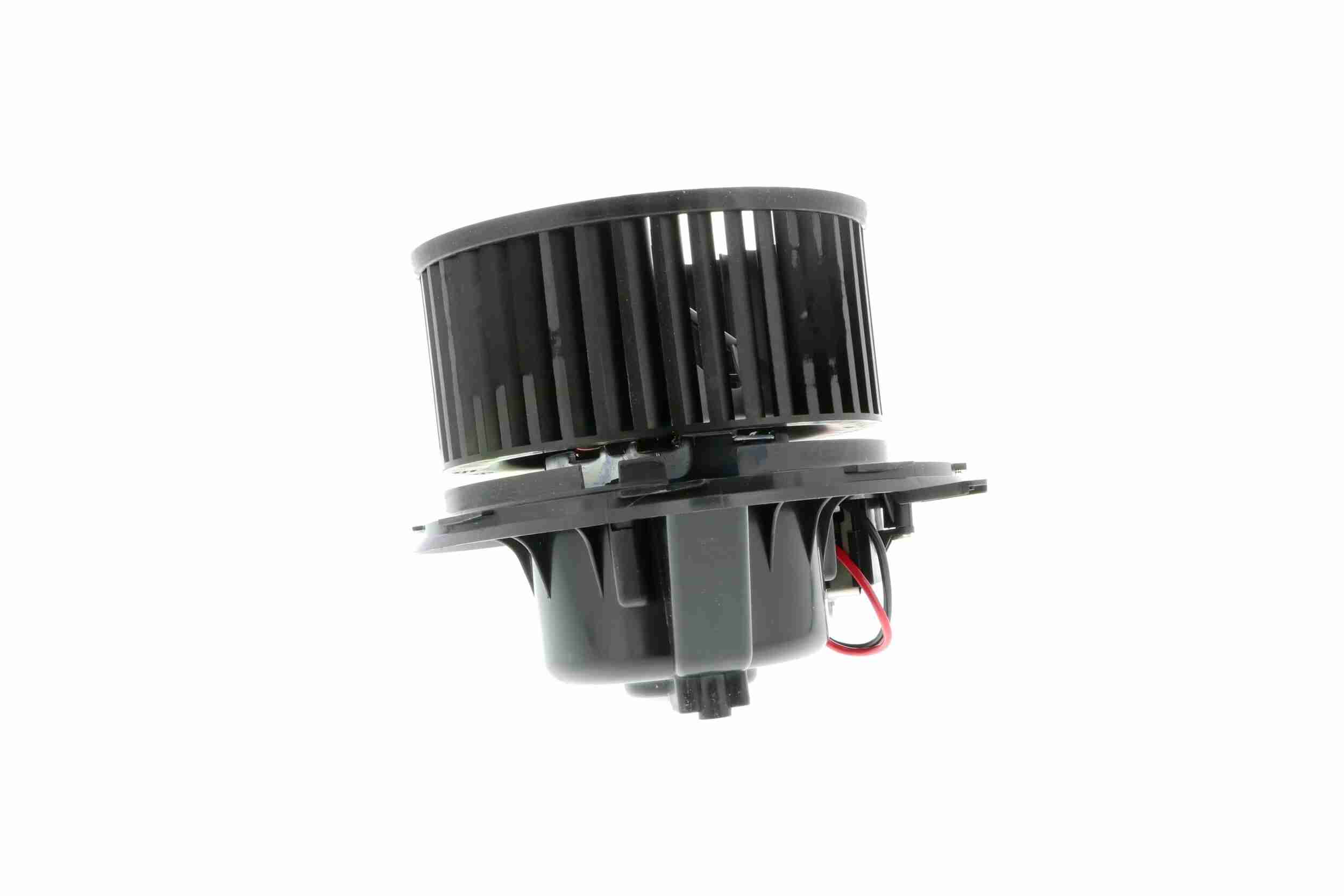 Vemo Ventilator aircocondensor V15-03-1925