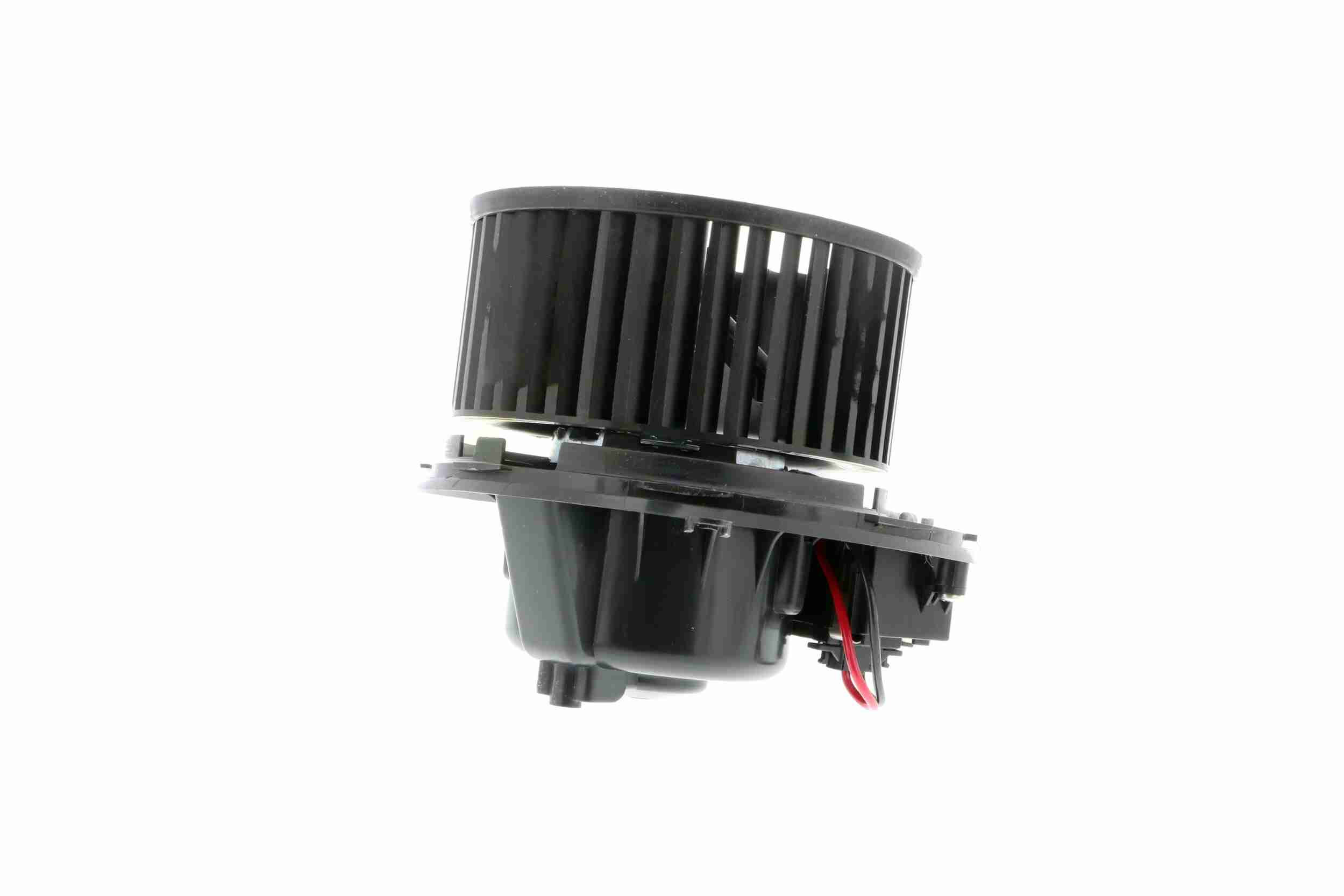 Vemo Ventilator aircocondensor V15-03-1925