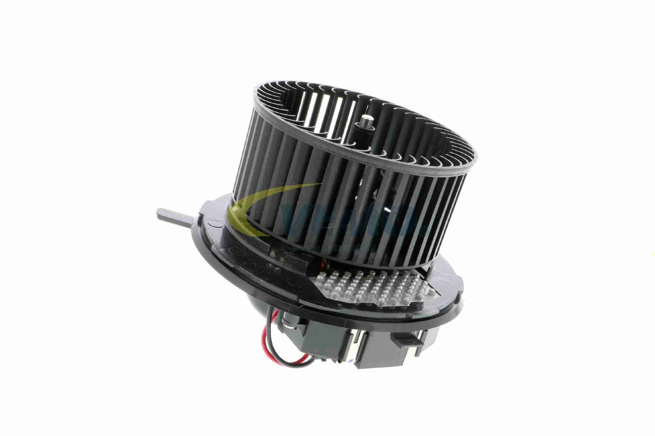 Vemo Ventilator aircocondensor V15-03-1925