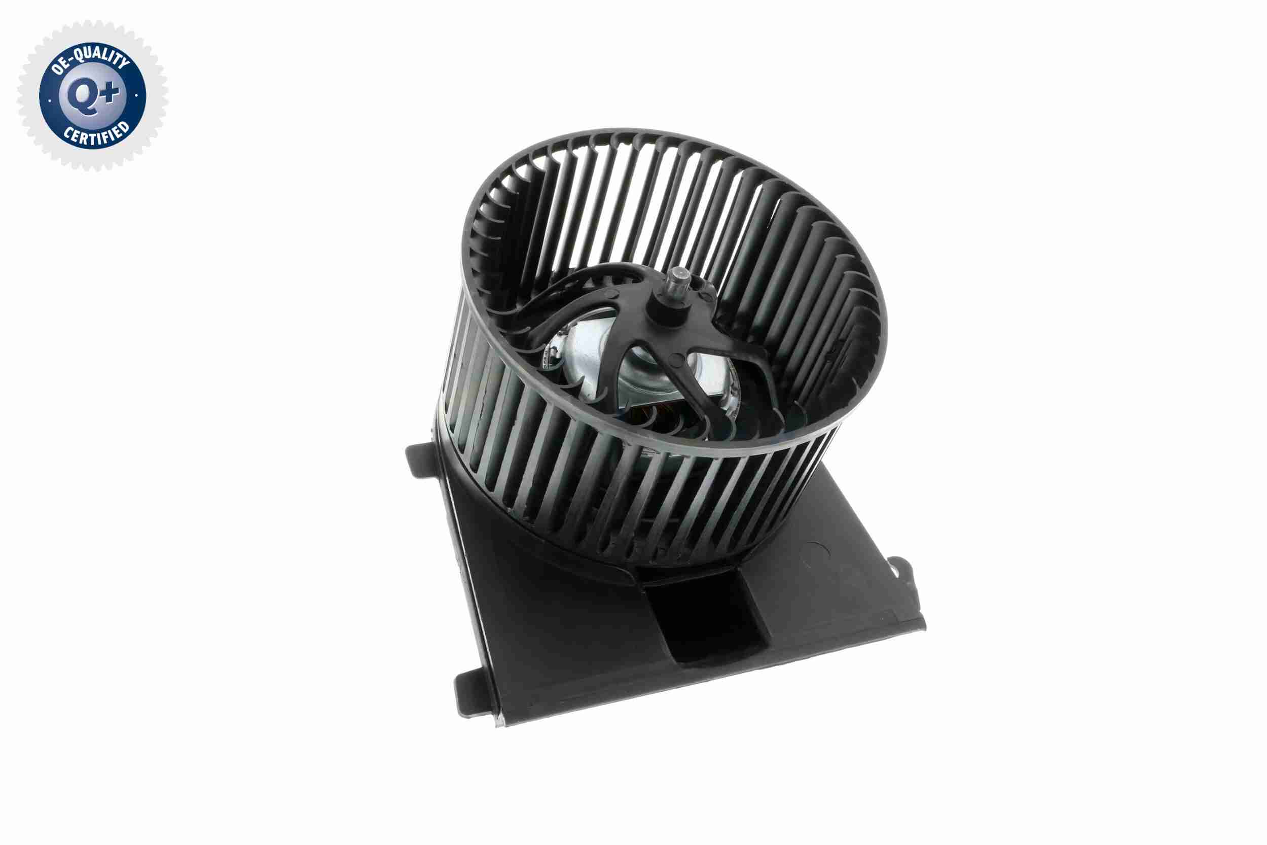 Vemo Ventilator aircocondensor V15-03-1927