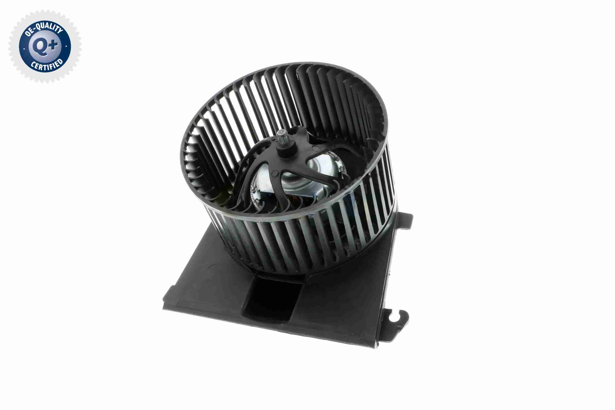 Vemo Ventilator aircocondensor V15-03-1927