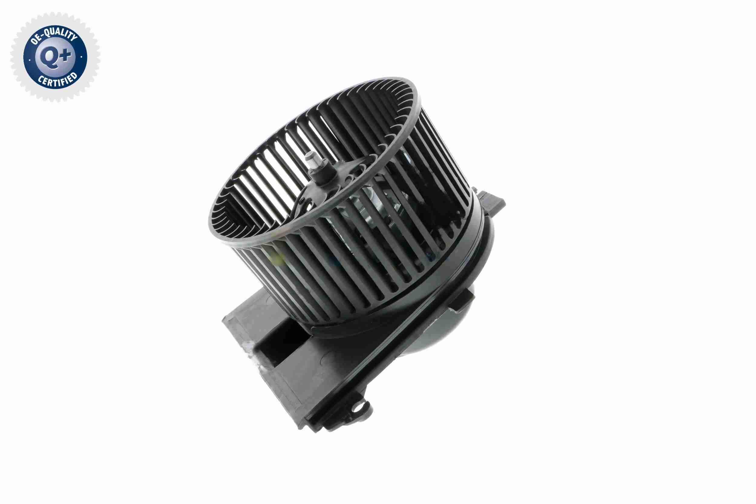 Vemo Ventilator aircocondensor V15-03-1927