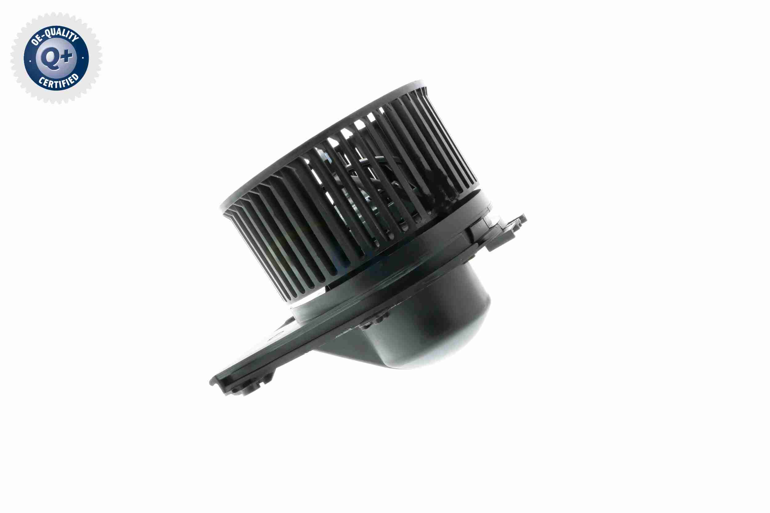 Vemo Ventilator aircocondensor V15-03-1927