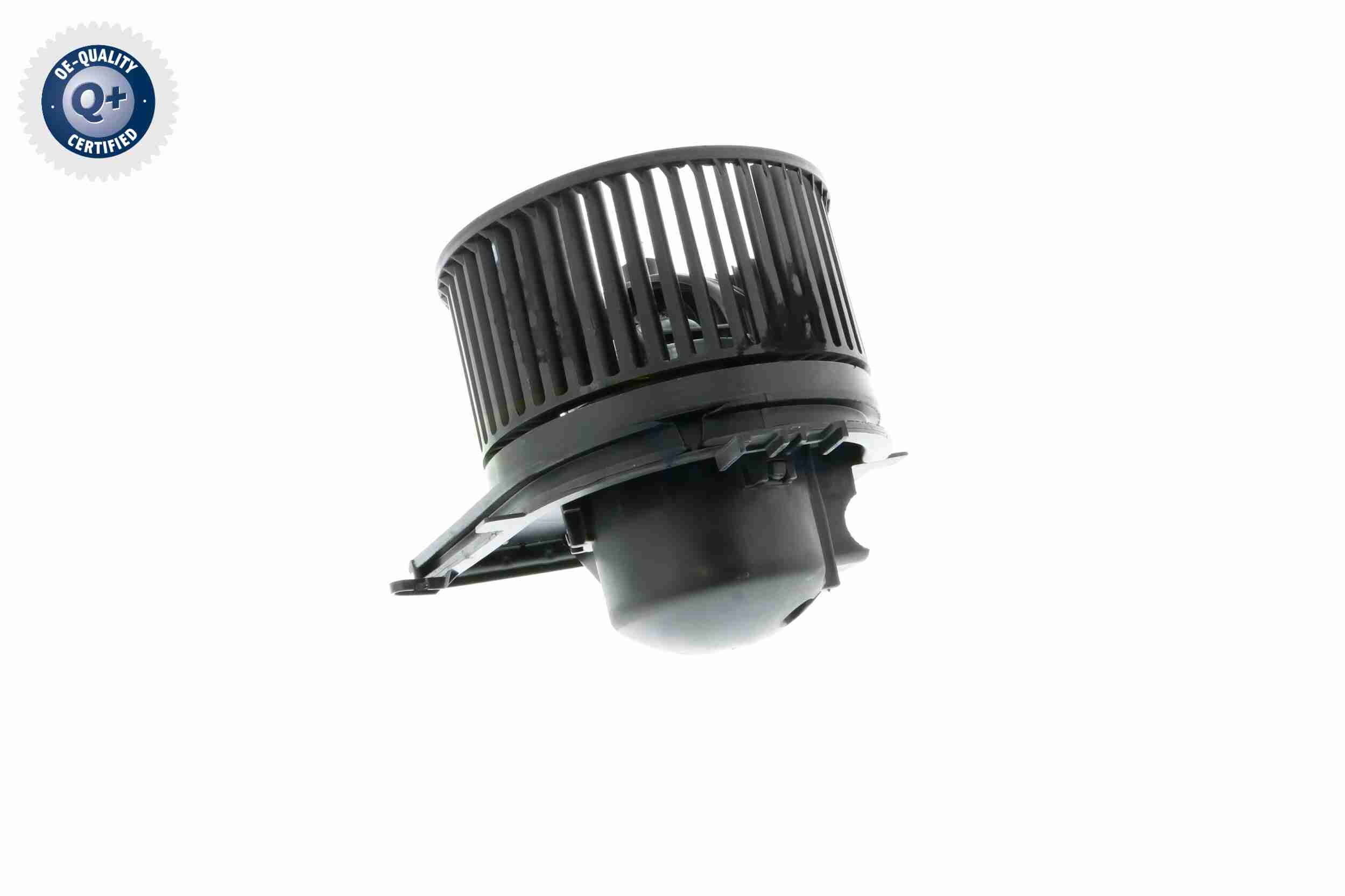 Vemo Ventilator aircocondensor V15-03-1927