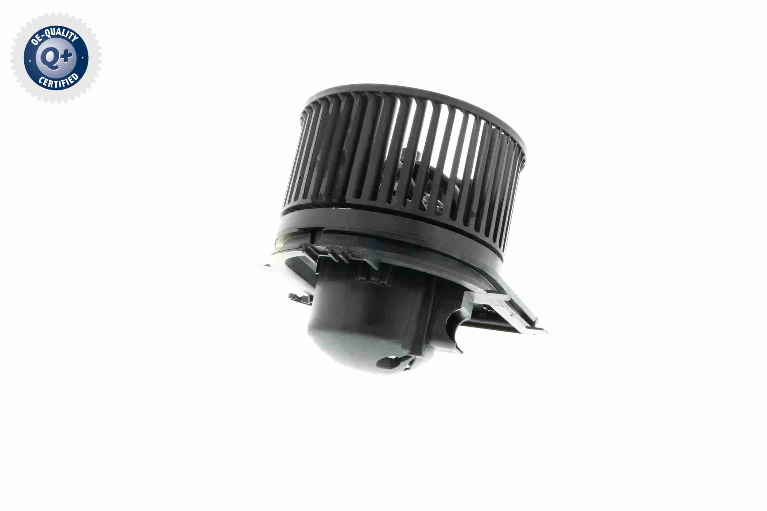 Vemo Ventilator aircocondensor V15-03-1927