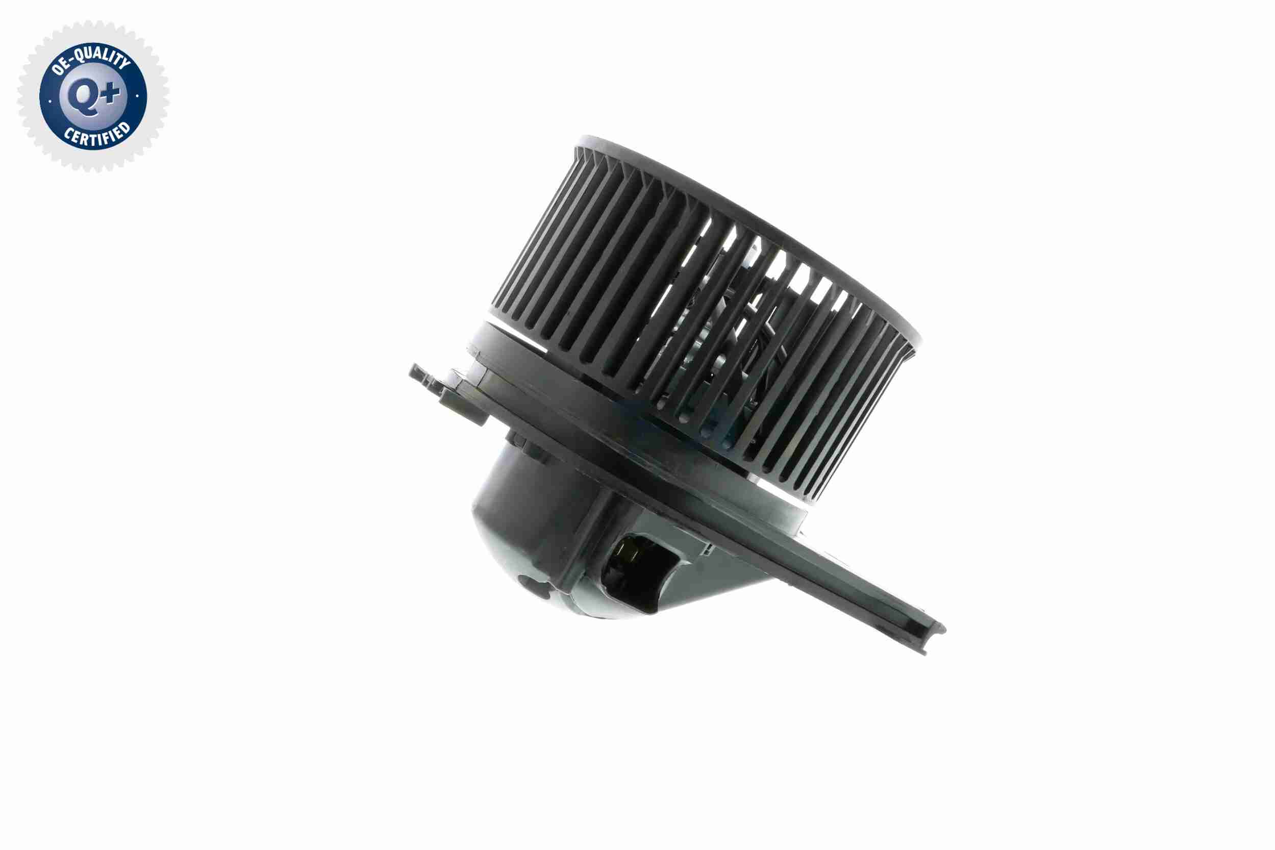 Vemo Ventilator aircocondensor V15-03-1927