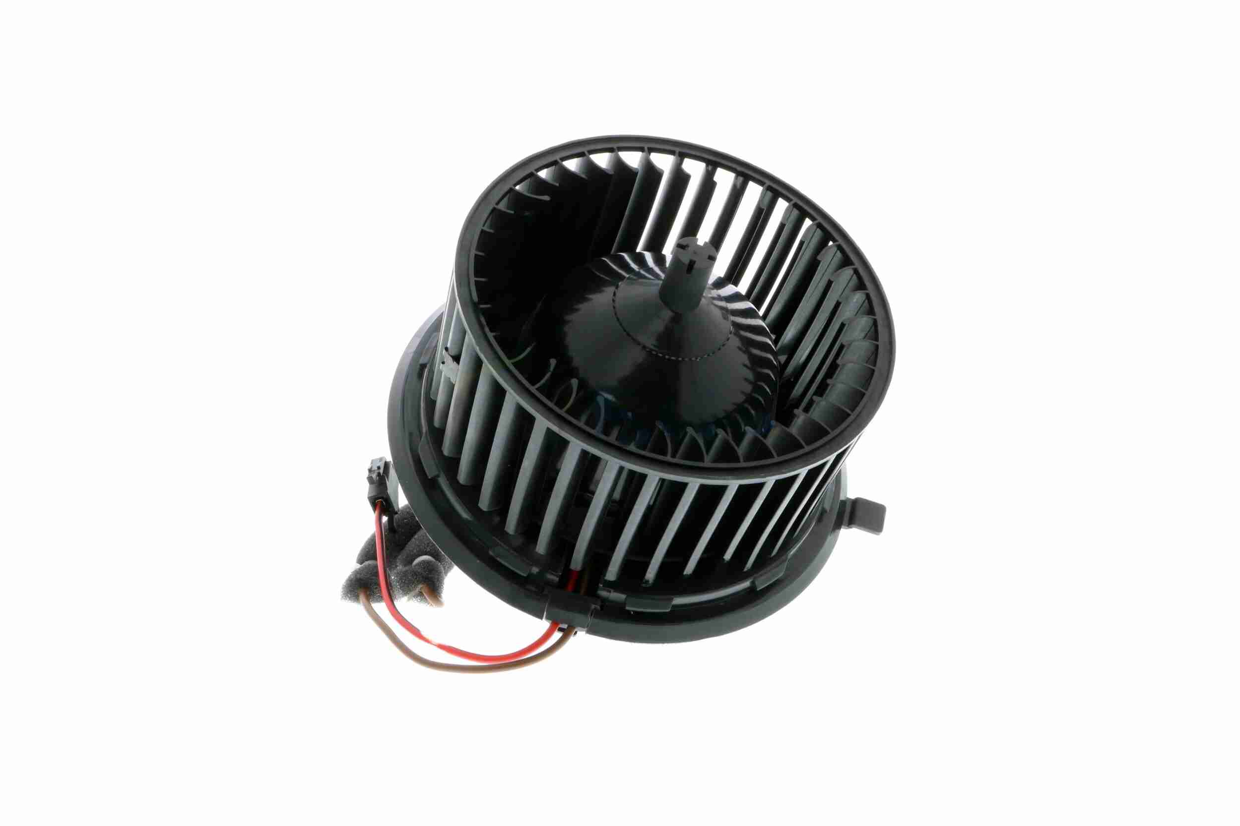 Vemo Ventilator aircocondensor V15-03-1928