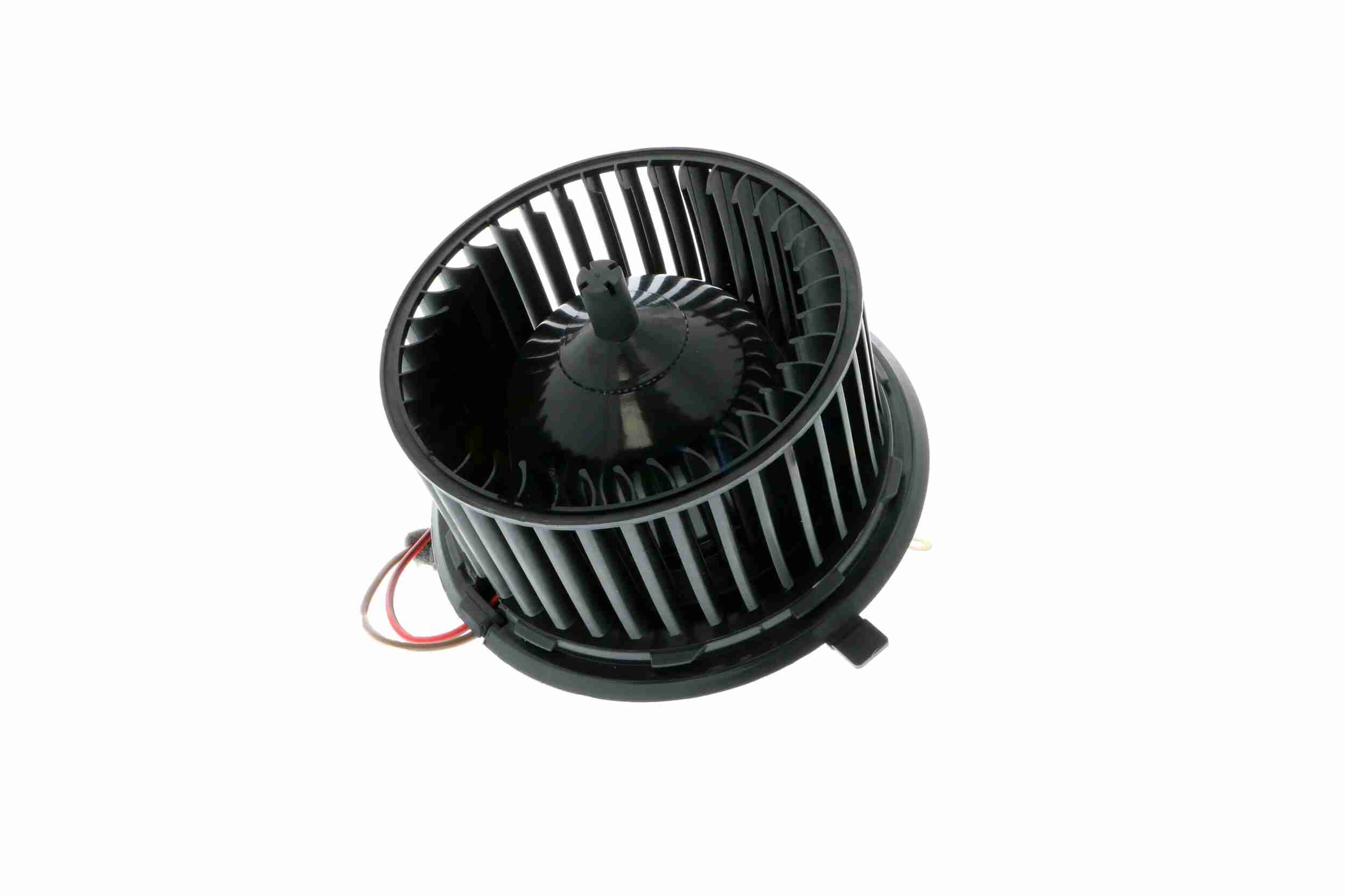 Vemo Ventilator aircocondensor V15-03-1928