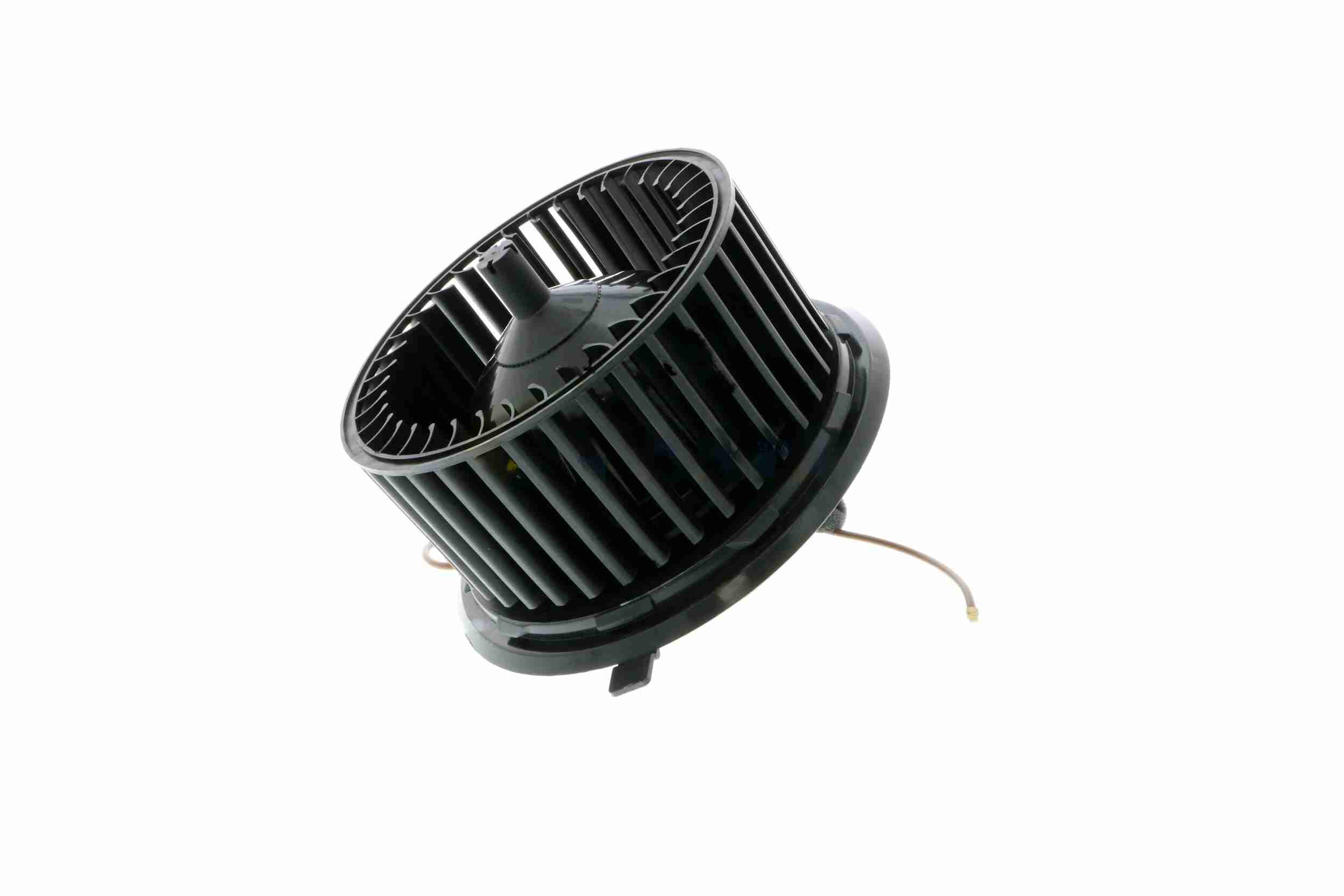 Vemo Ventilator aircocondensor V15-03-1928