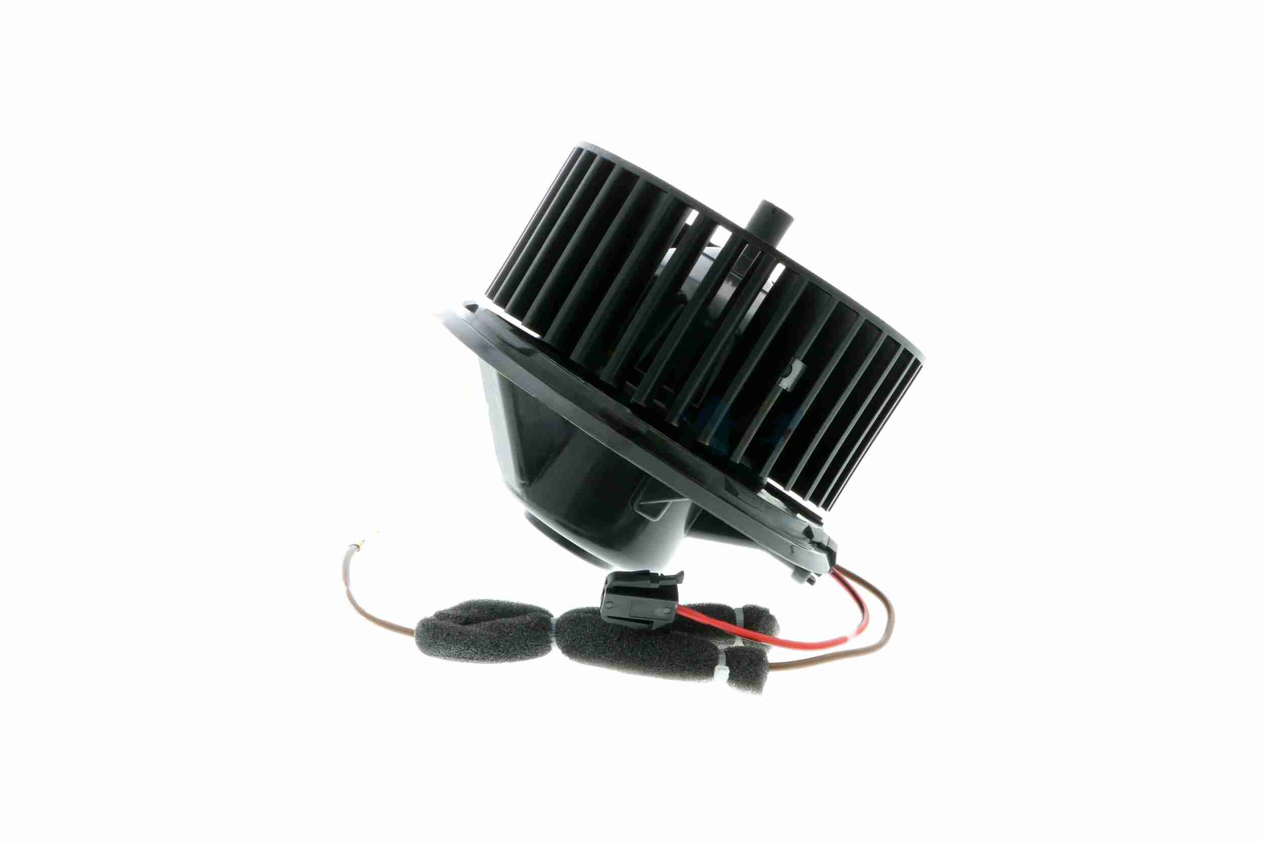 Vemo Ventilator aircocondensor V15-03-1928