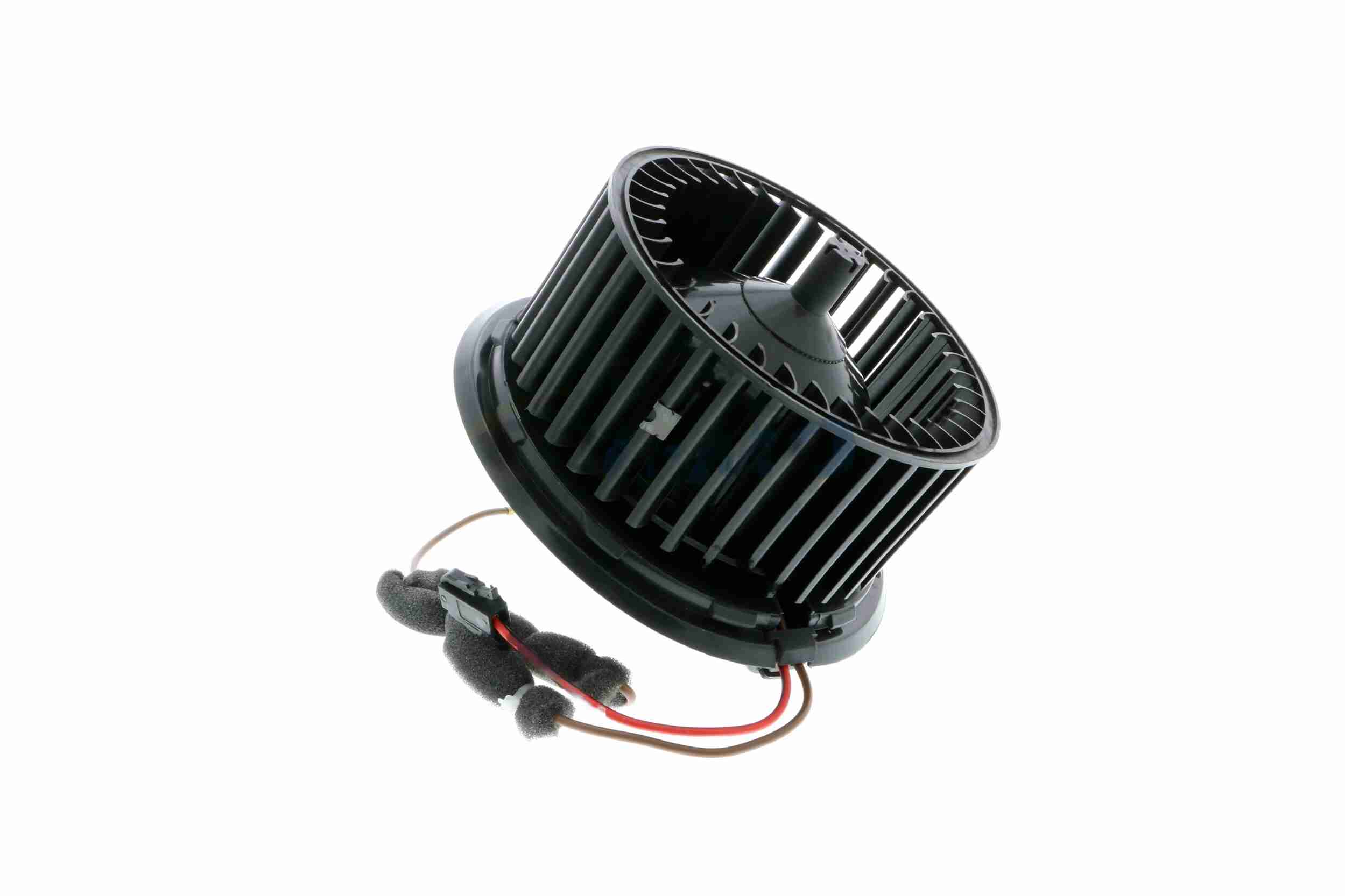 Vemo Ventilator aircocondensor V15-03-1928