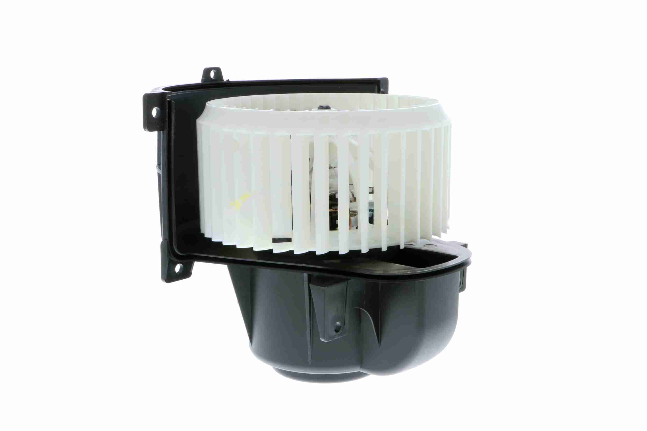 Vemo Ventilator aircocondensor V15-03-1929