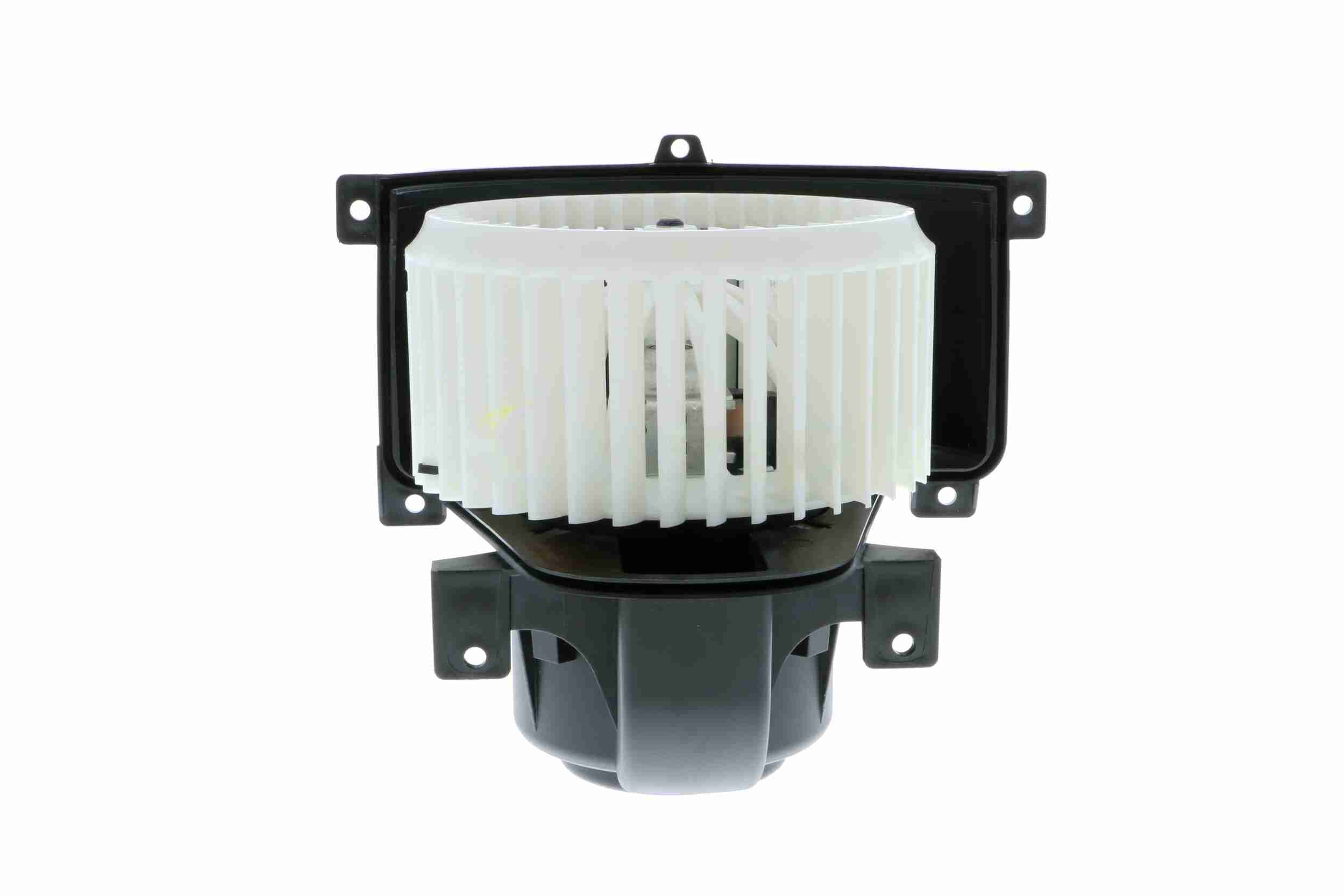 Vemo Ventilator aircocondensor V15-03-1929