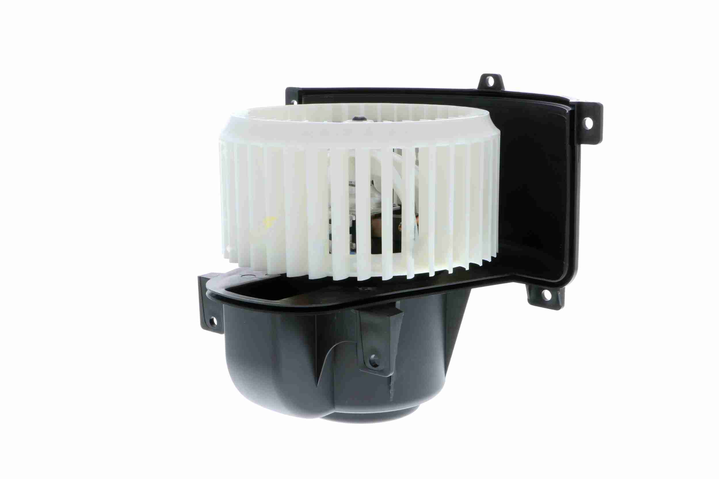 Vemo Ventilator aircocondensor V15-03-1929