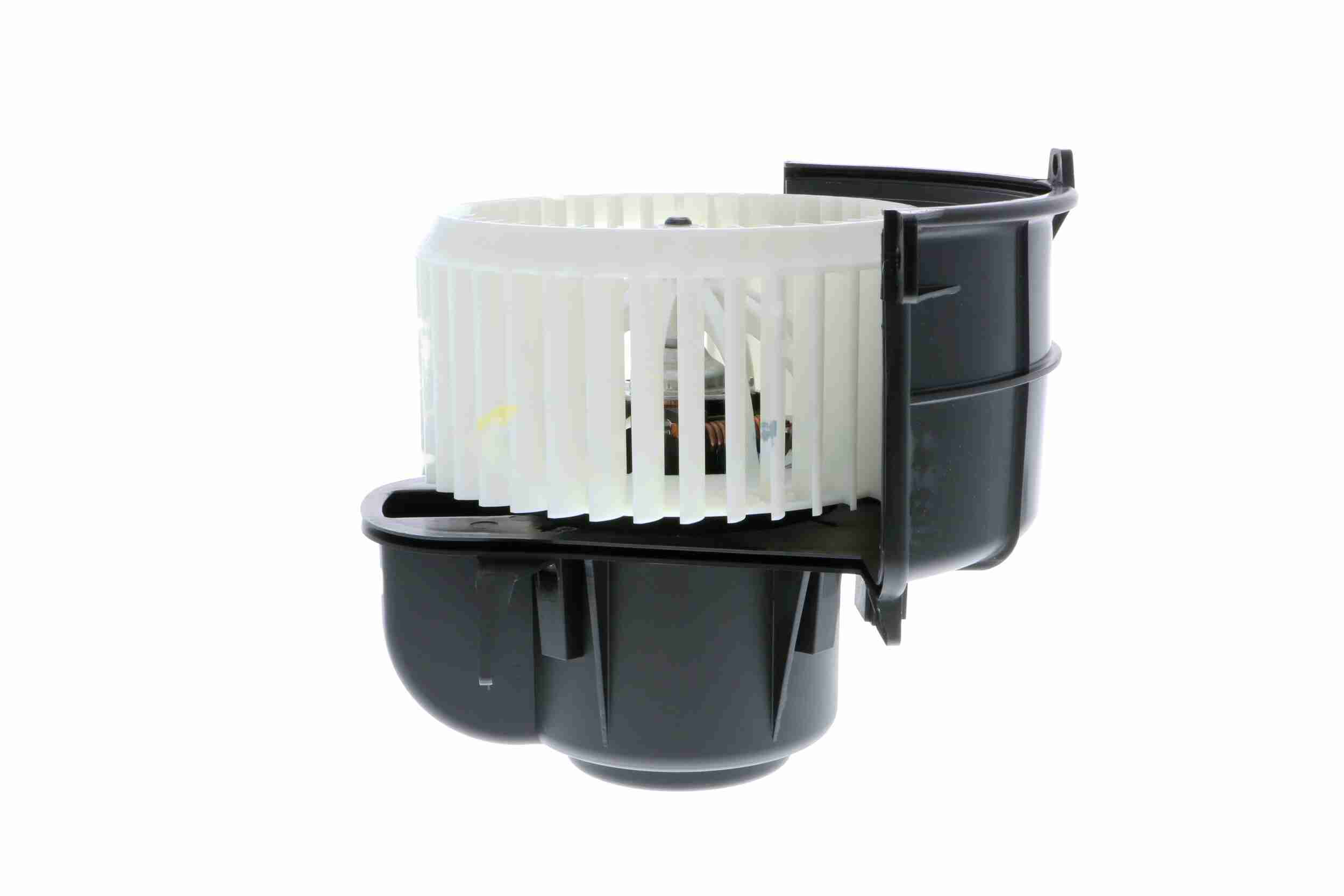 Vemo Ventilator aircocondensor V15-03-1929