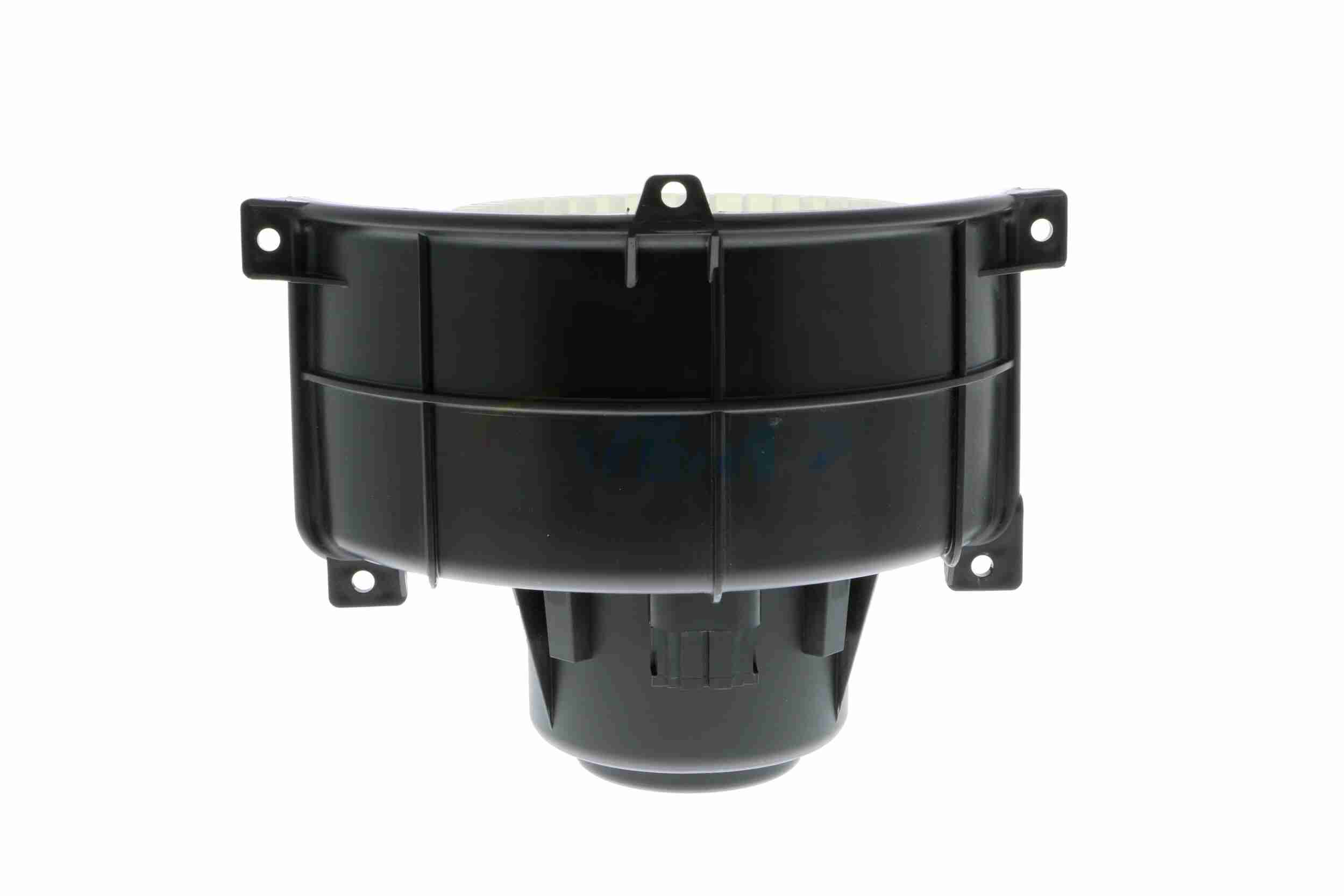 Vemo Ventilator aircocondensor V15-03-1929