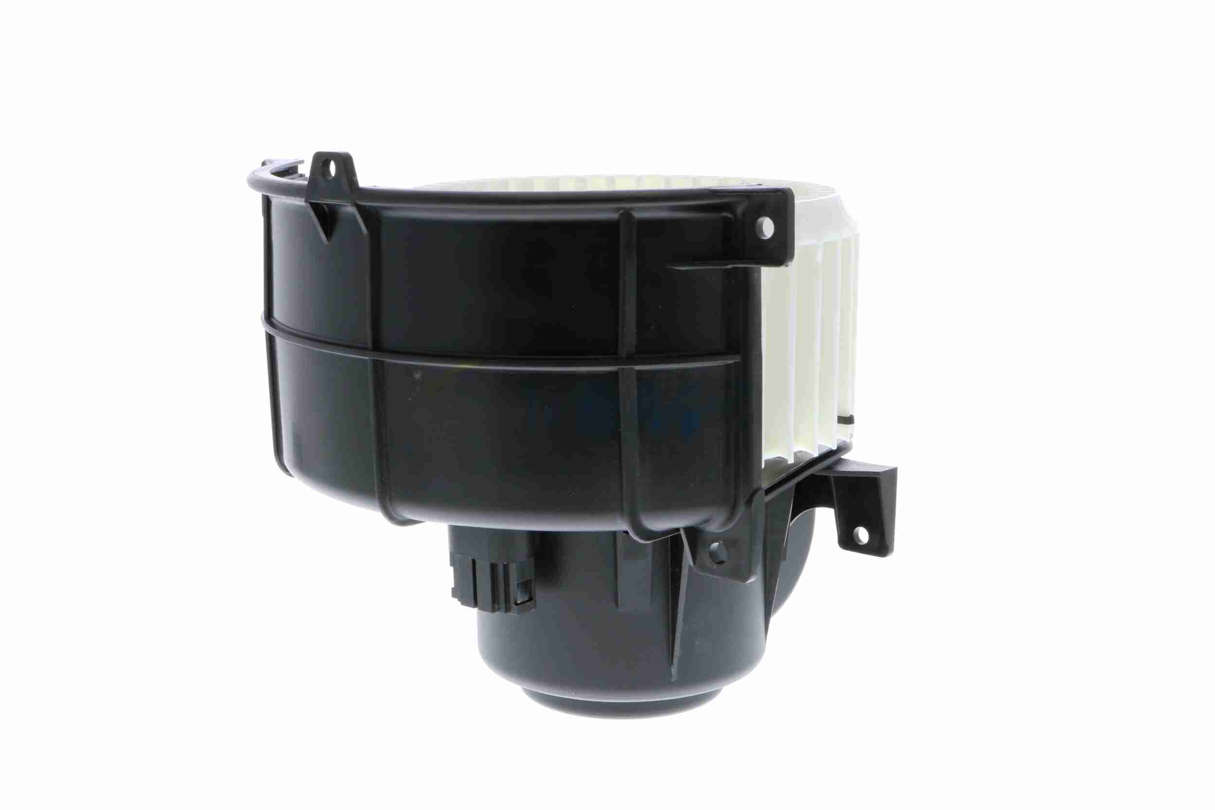 Vemo Ventilator aircocondensor V15-03-1929