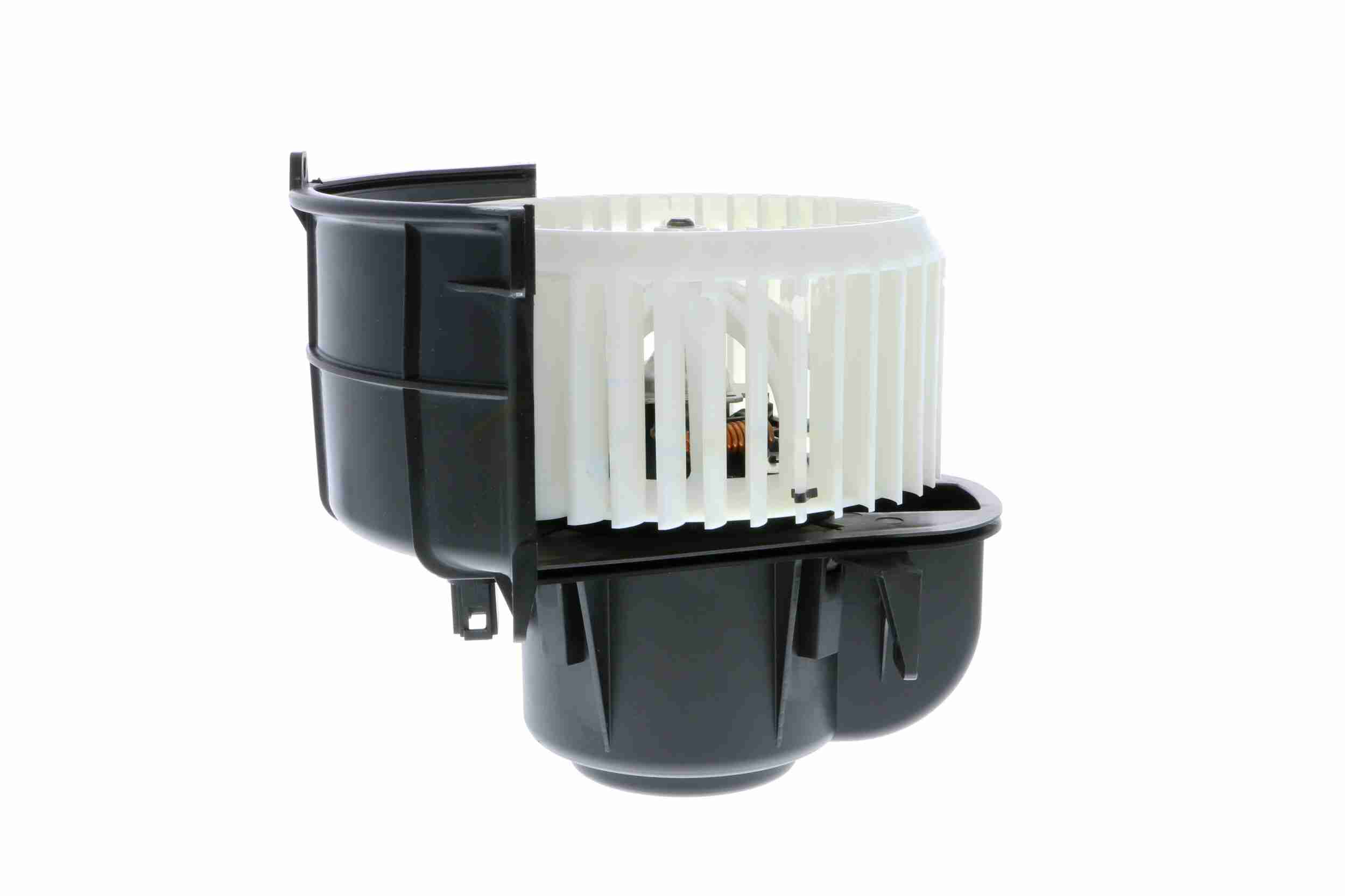 Vemo Ventilator aircocondensor V15-03-1929