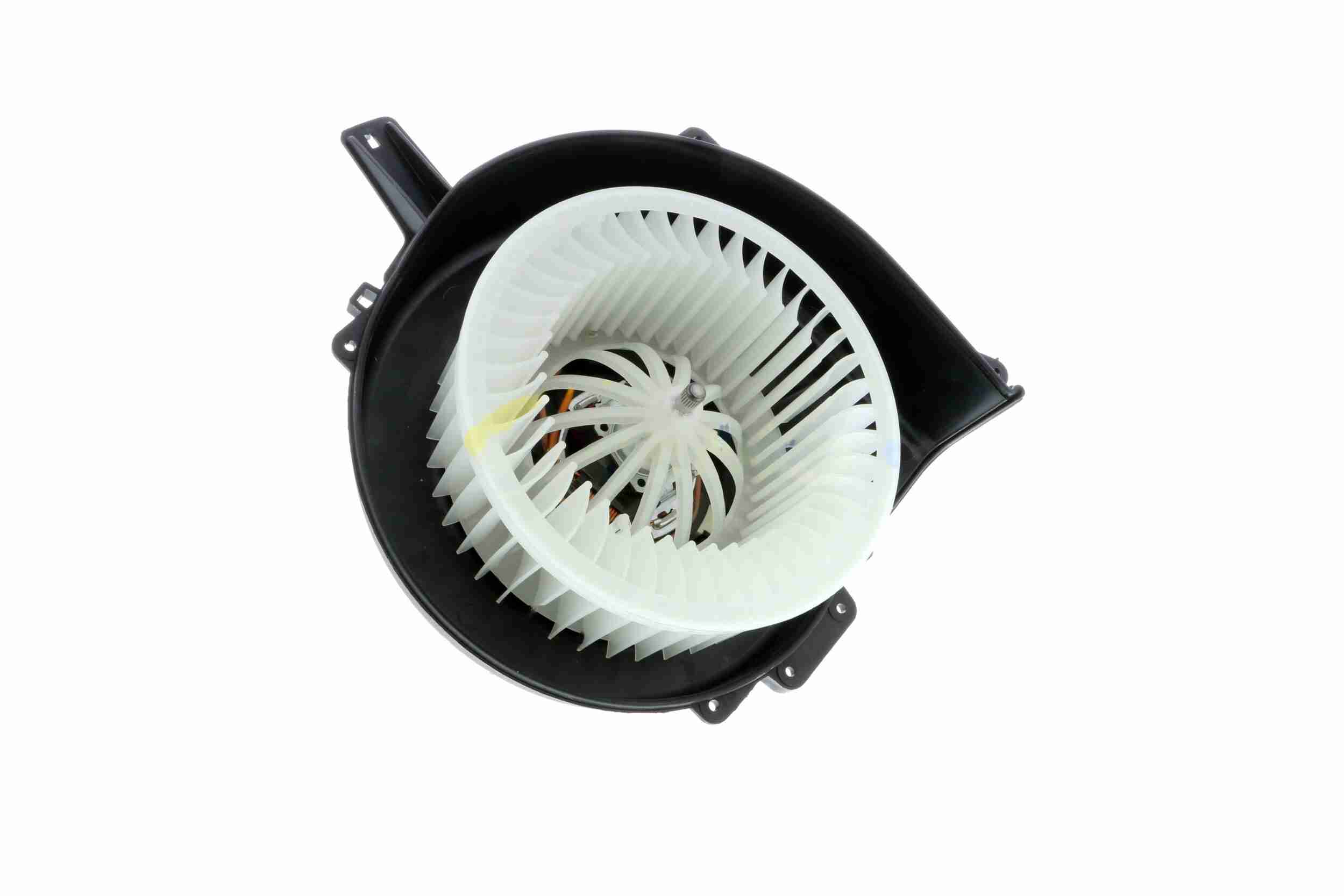 Vemo Ventilator aircocondensor V15-03-1931