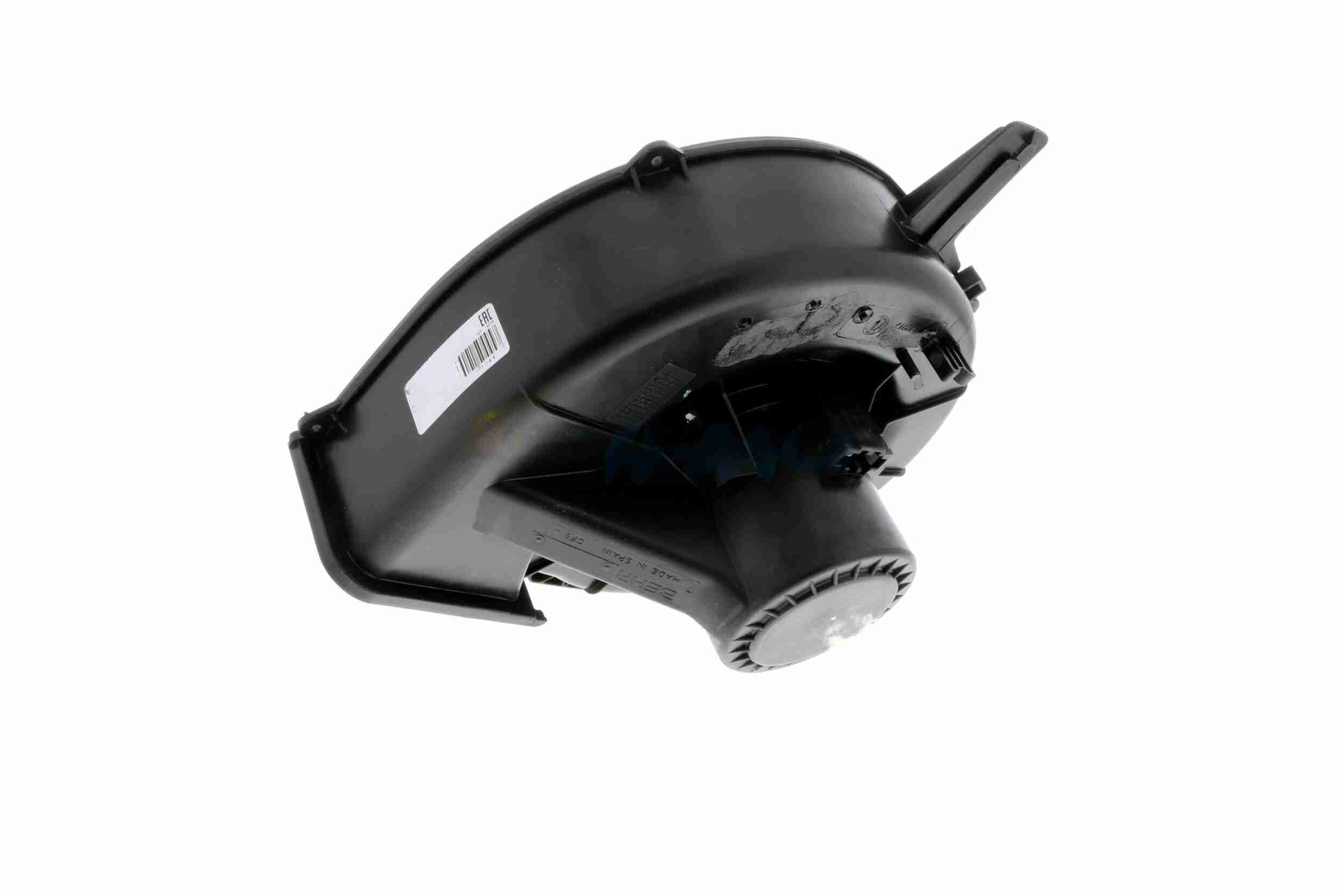 Vemo Ventilator aircocondensor V15-03-1931