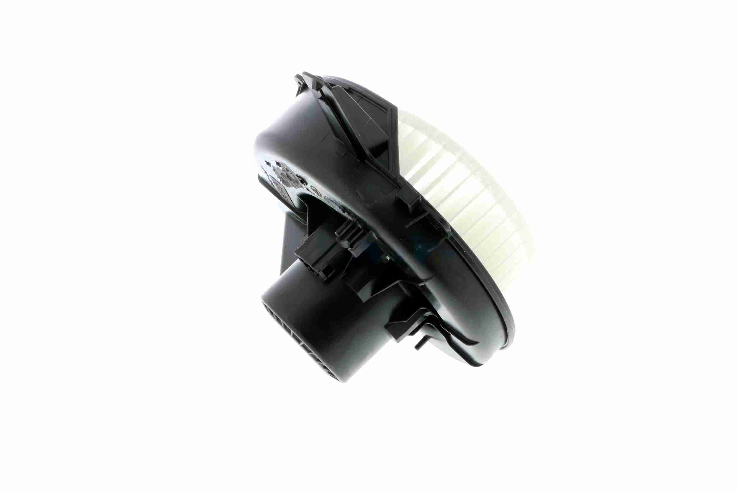 Vemo Ventilator aircocondensor V15-03-1931