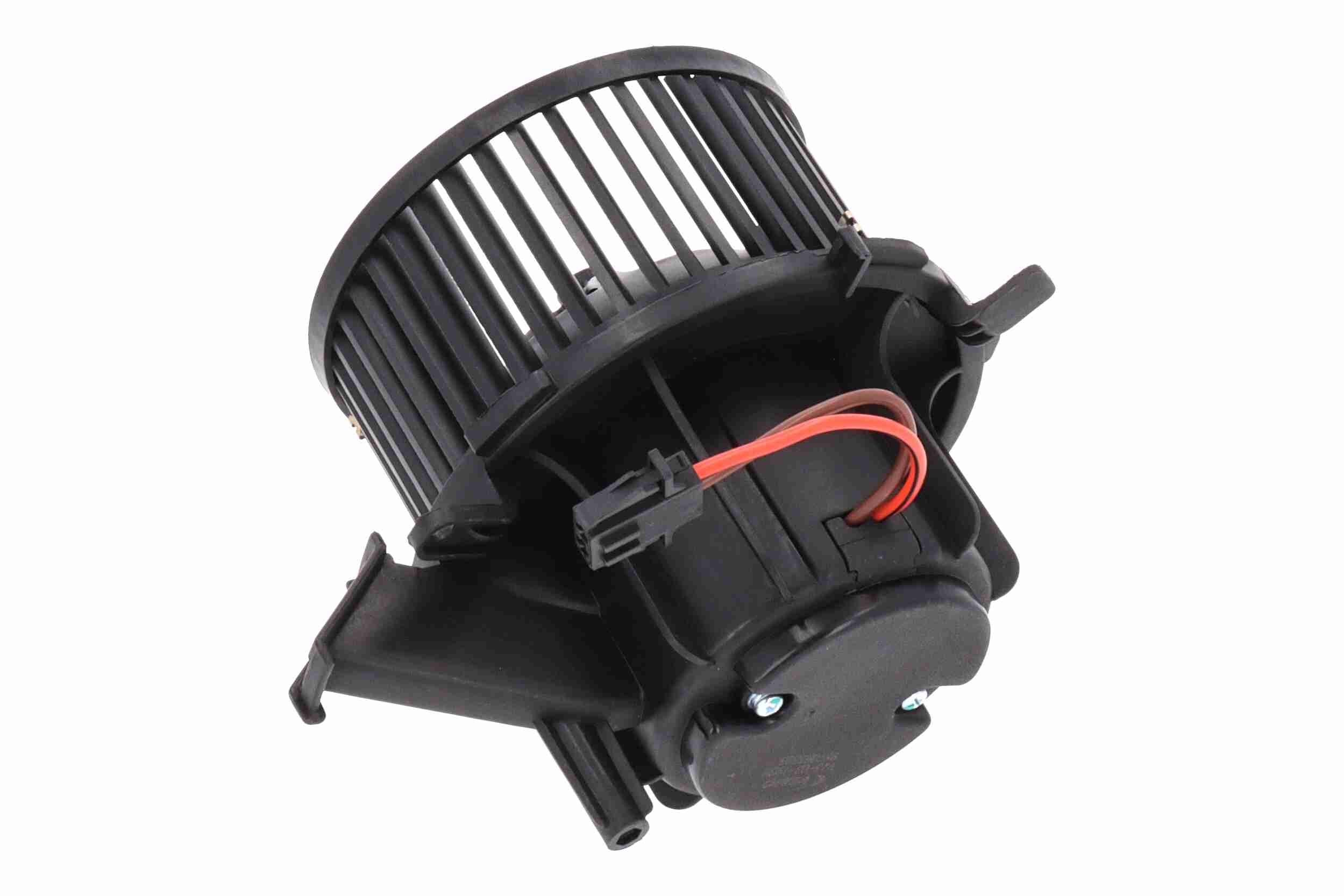 Vemo Kachelventilator V15-03-1932