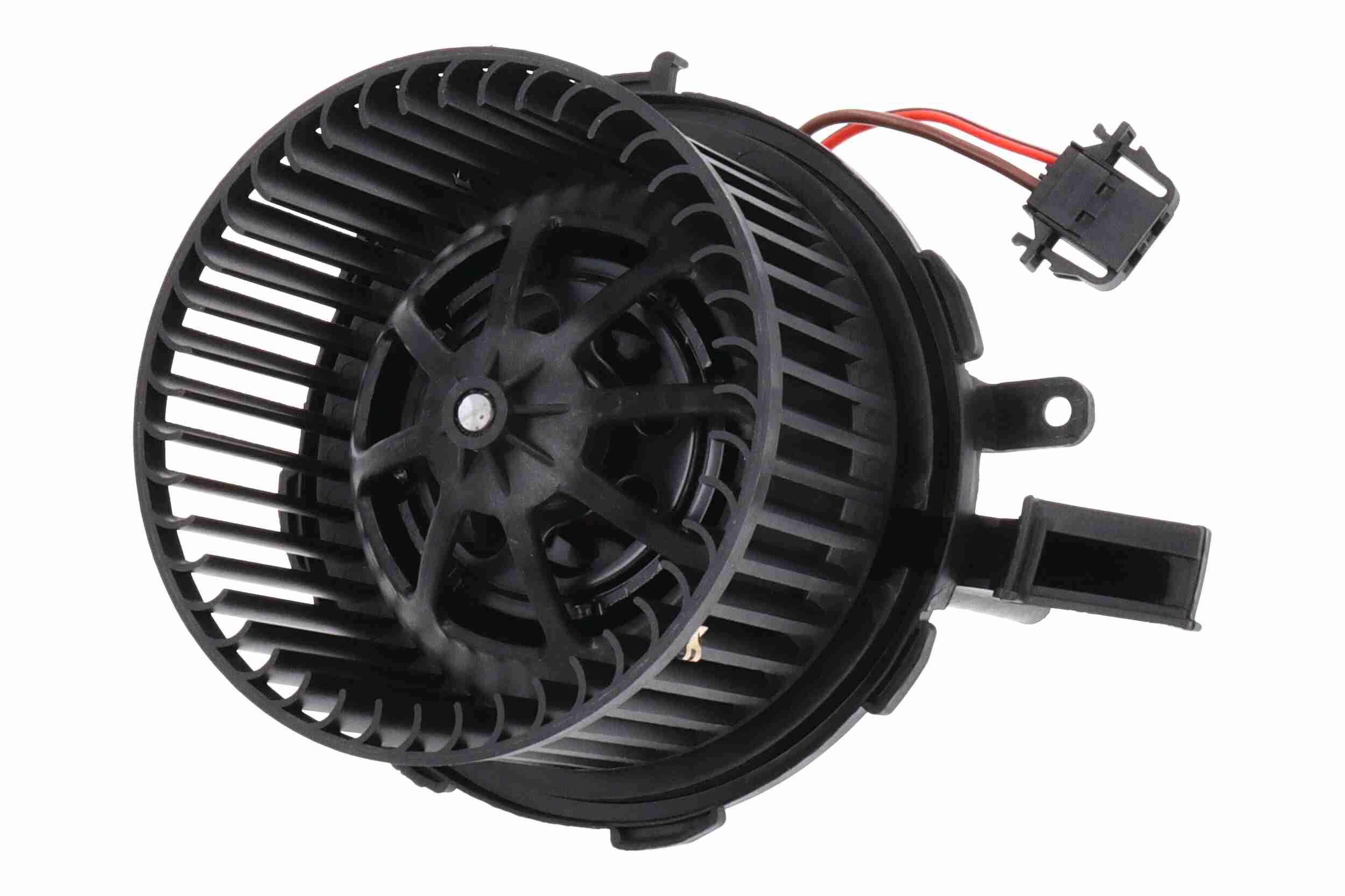 Vemo Kachelventilator V15-03-1932