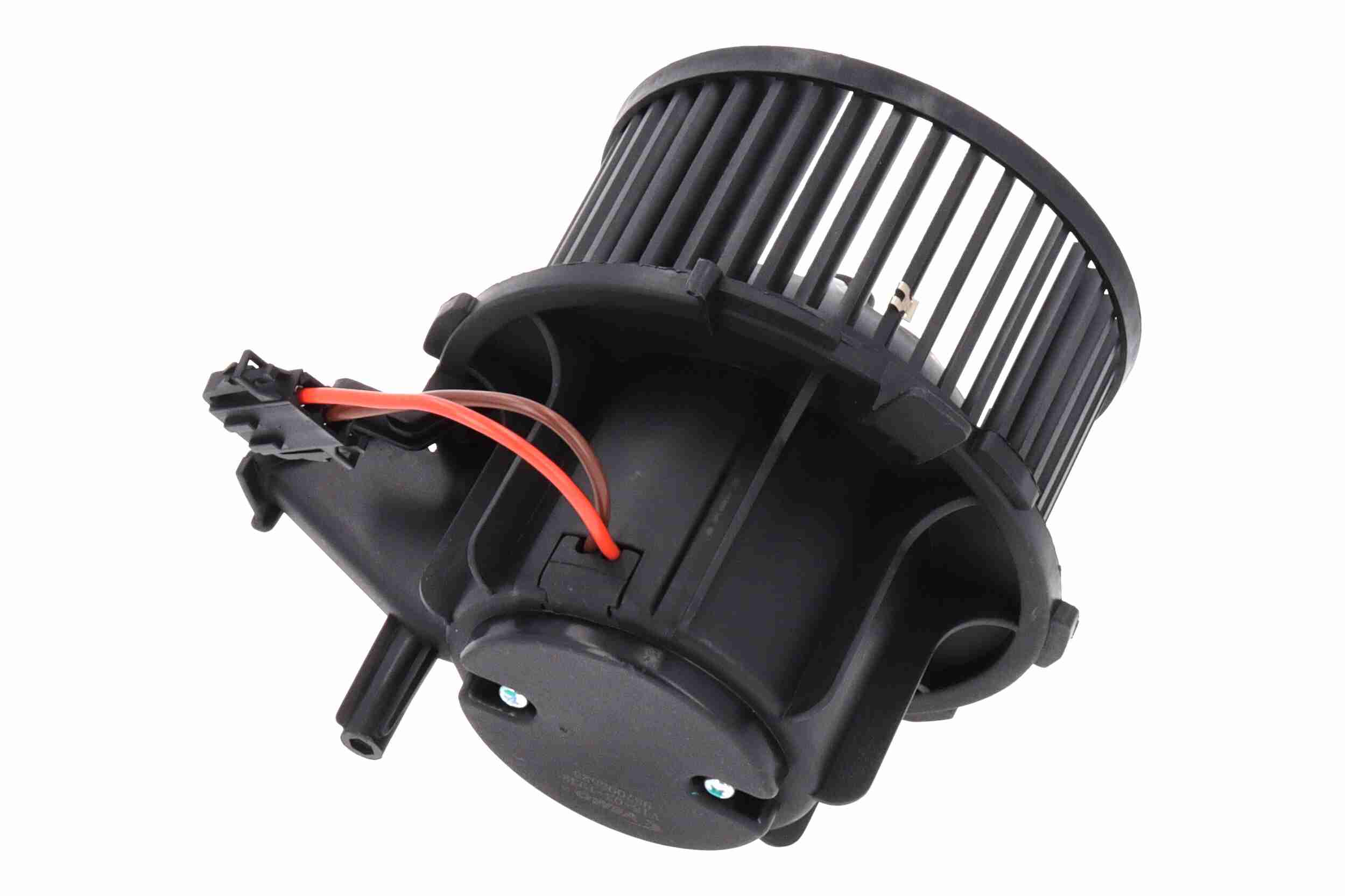 Vemo Kachelventilator V15-03-1932