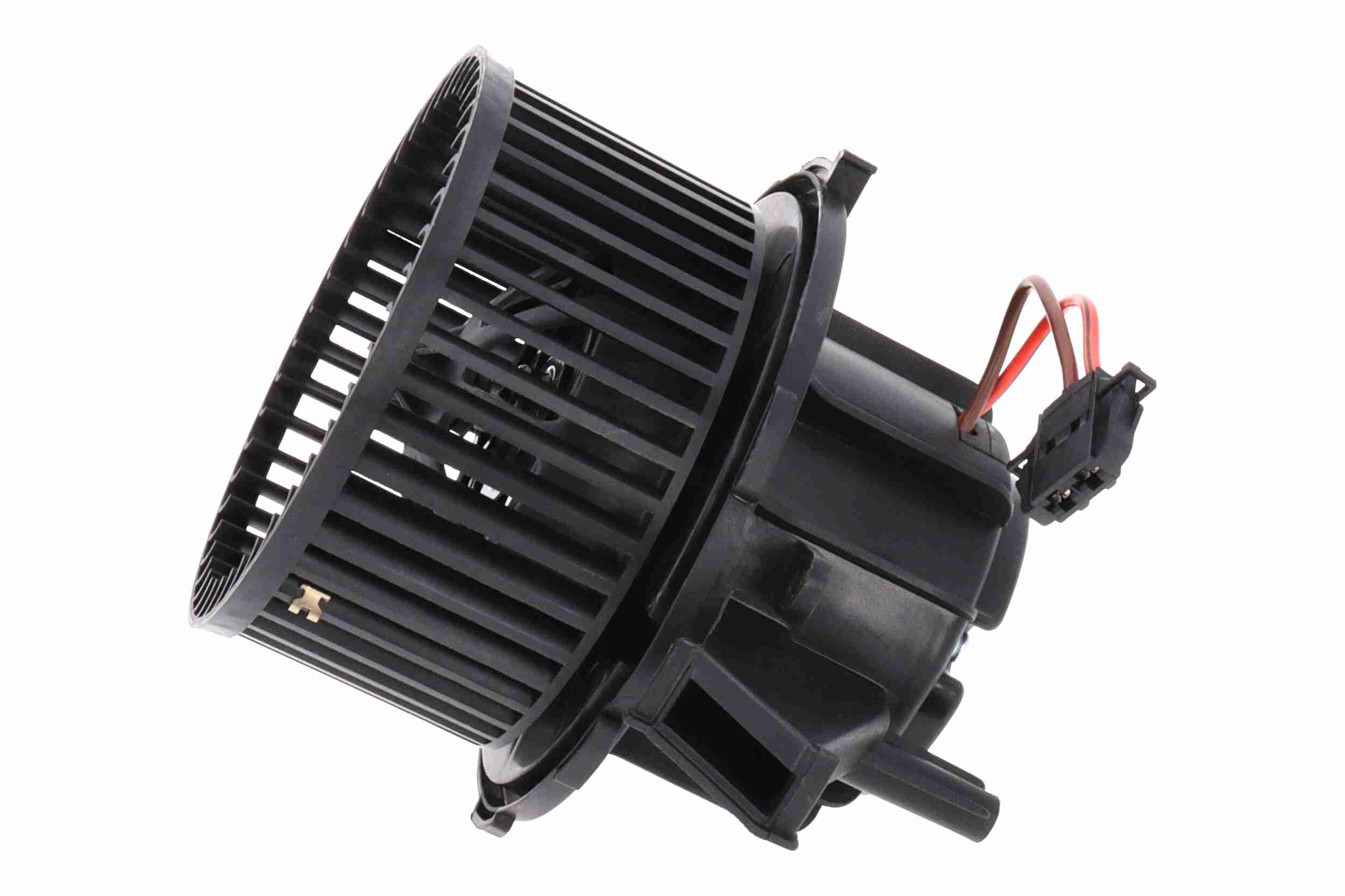 Vemo Kachelventilator V15-03-1932