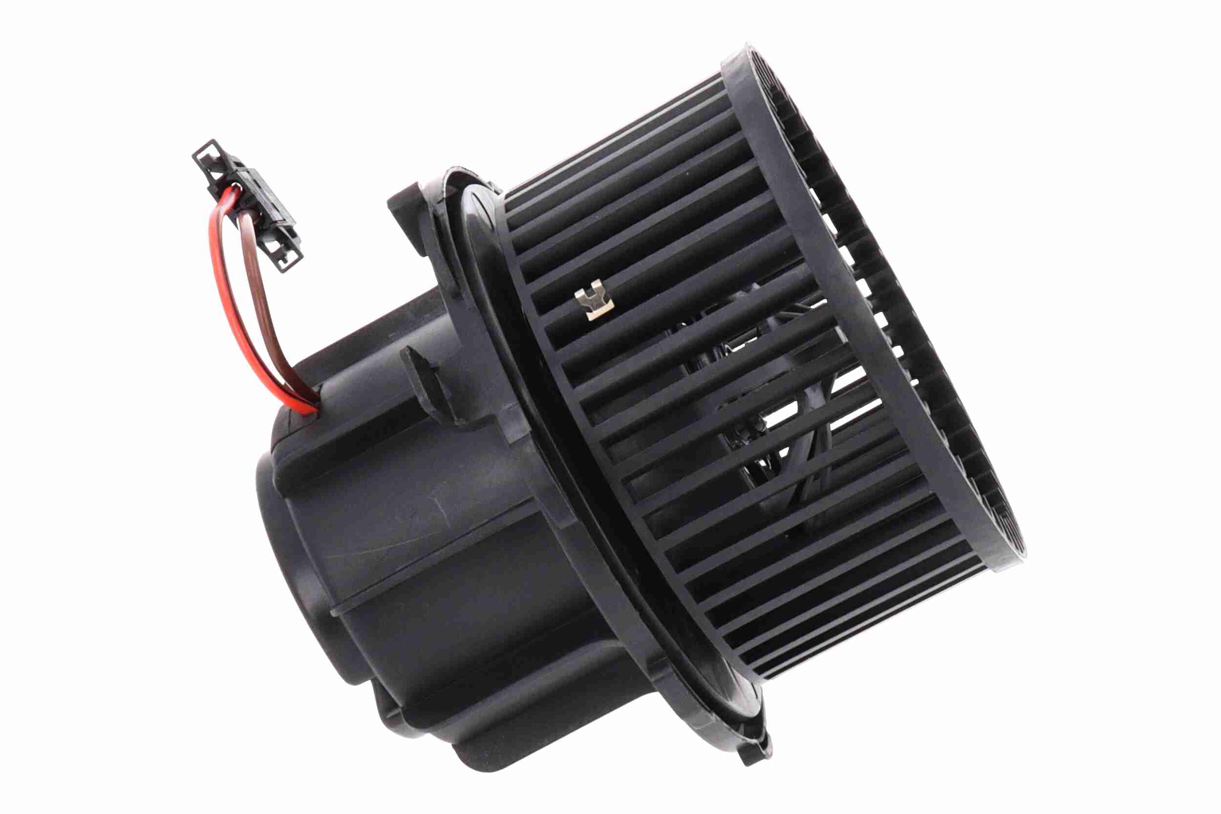 Vemo Kachelventilator V15-03-1932