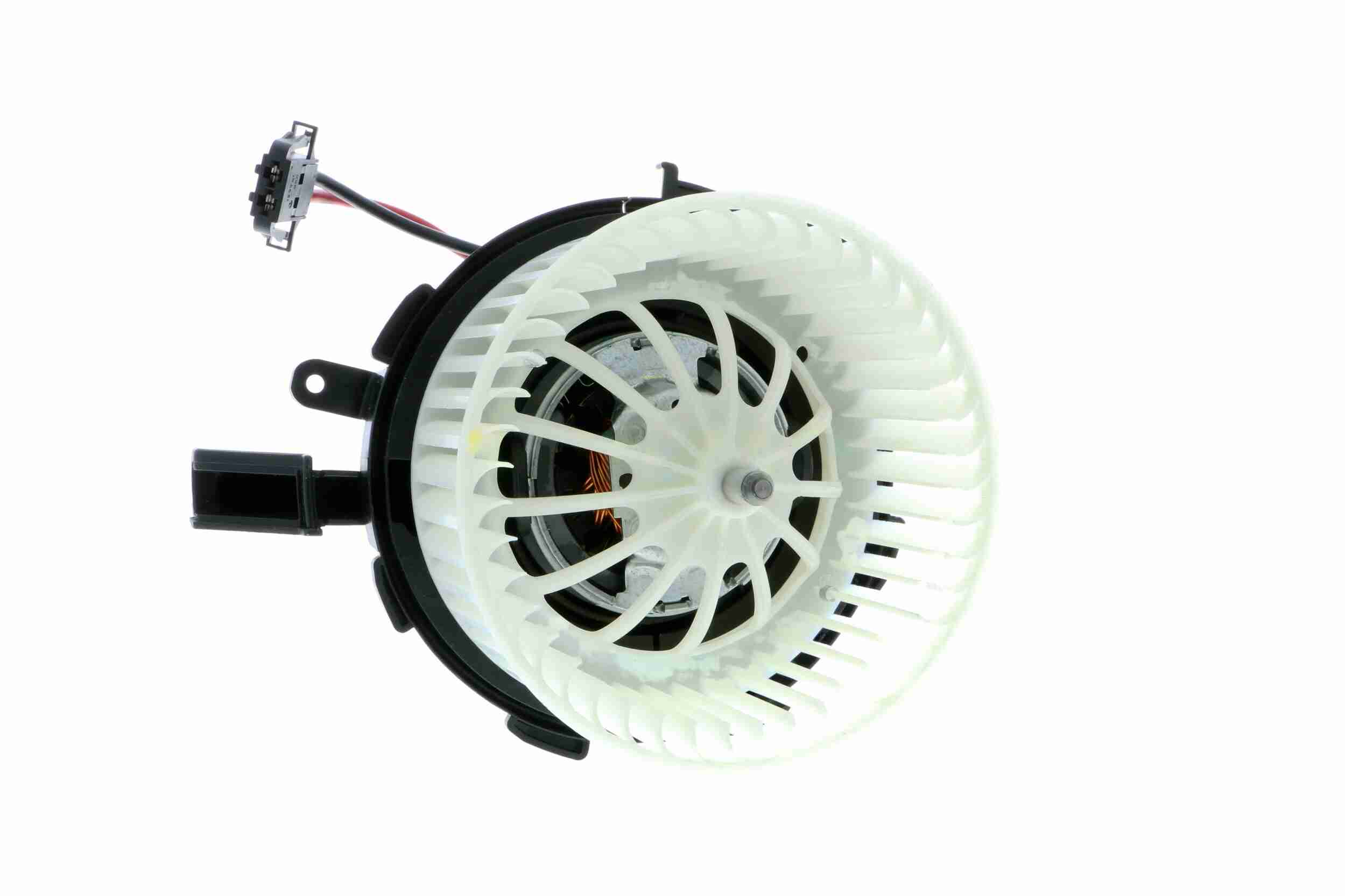 Vemo Ventilator aircocondensor V15-03-1933