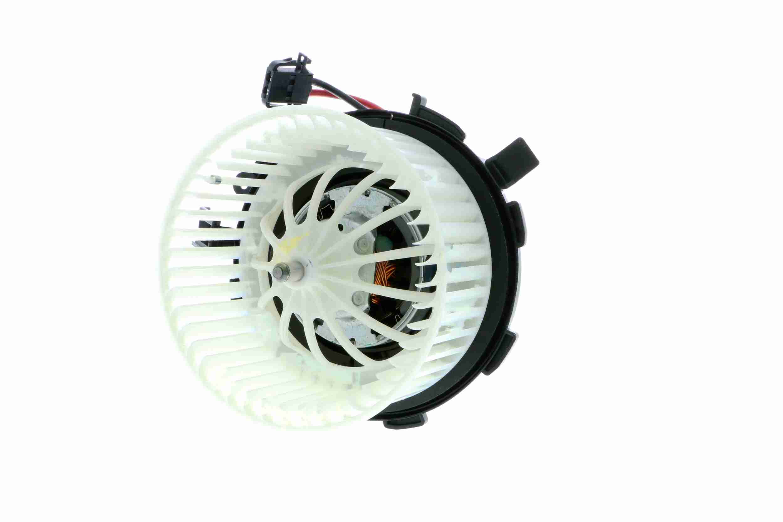 Vemo Ventilator aircocondensor V15-03-1933