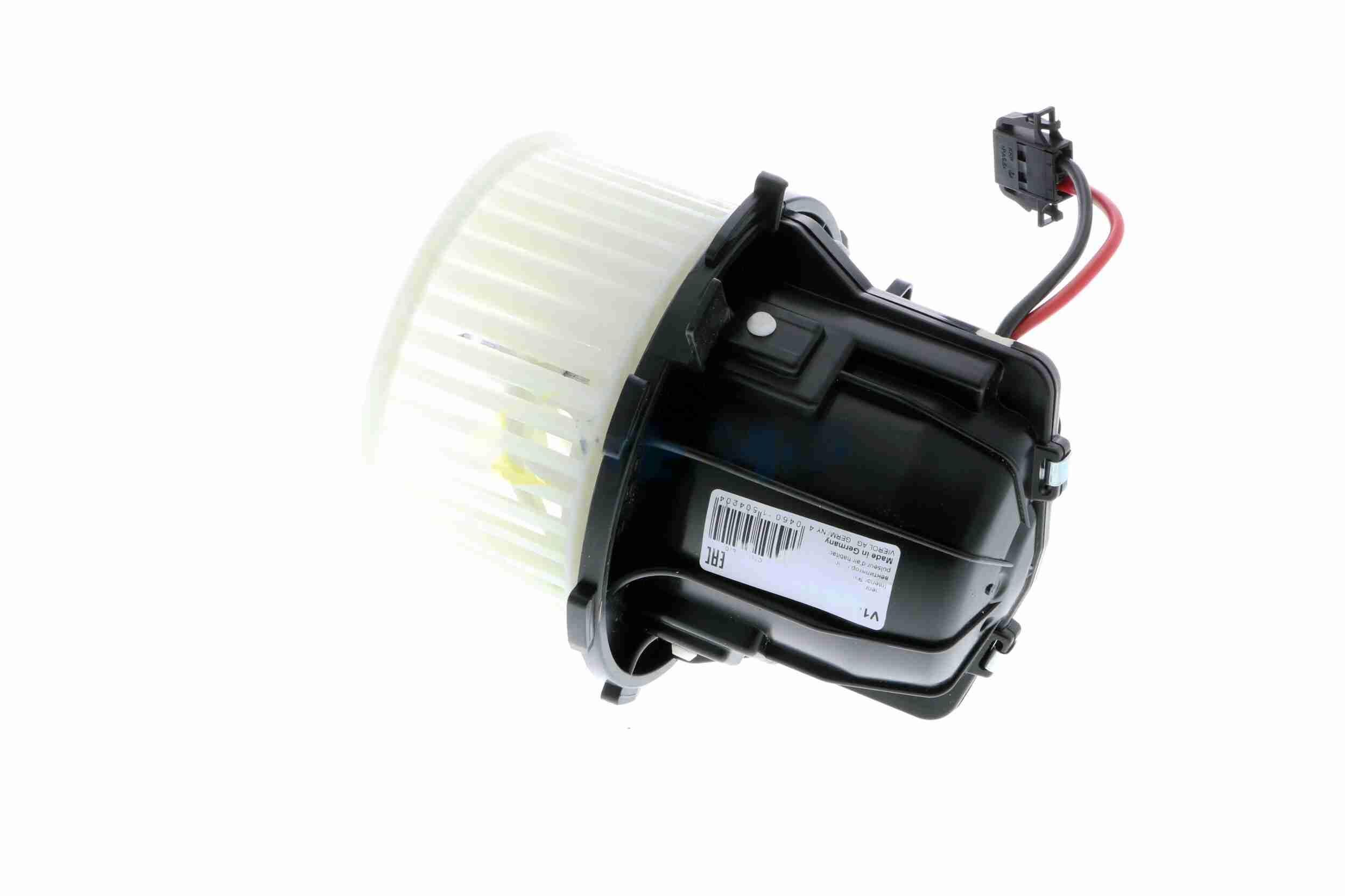 Vemo Ventilator aircocondensor V15-03-1933