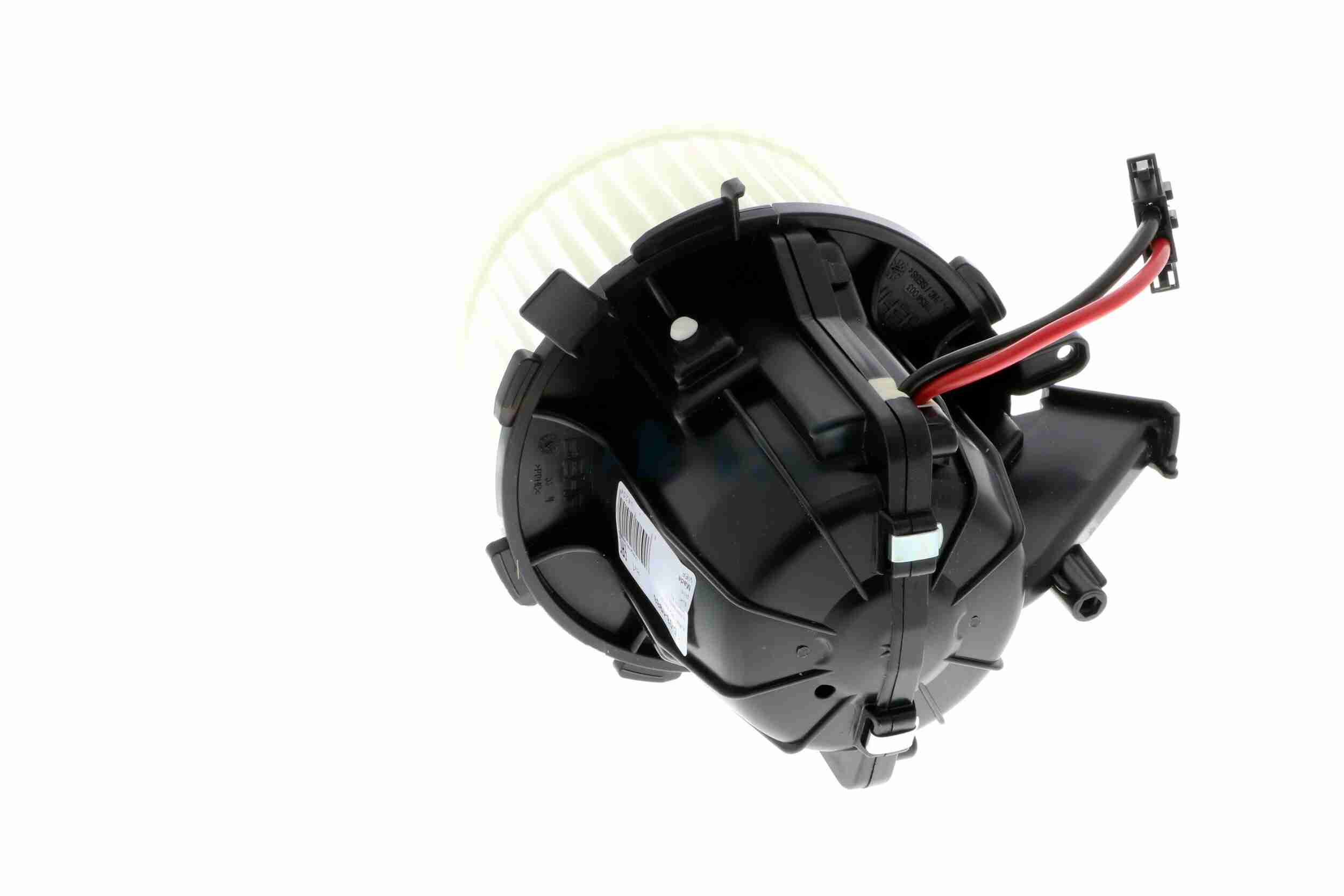 Vemo Ventilator aircocondensor V15-03-1933