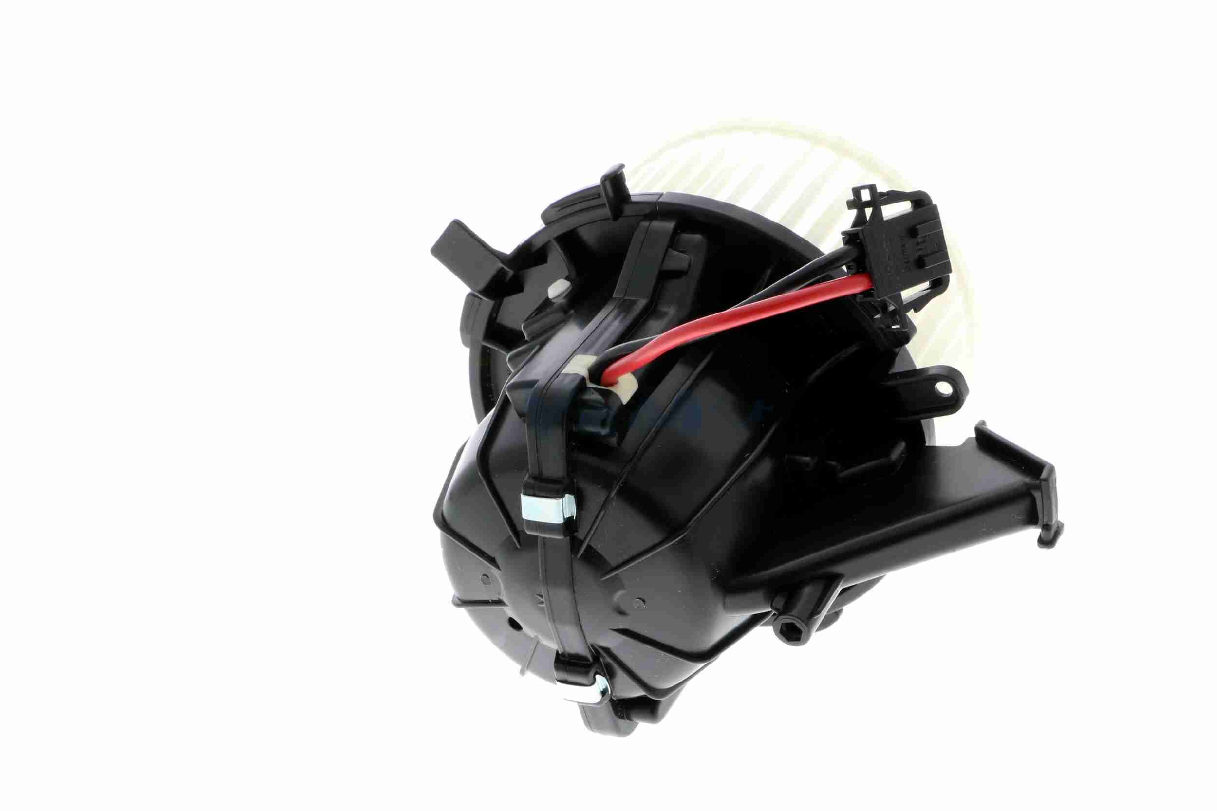 Vemo Ventilator aircocondensor V15-03-1933