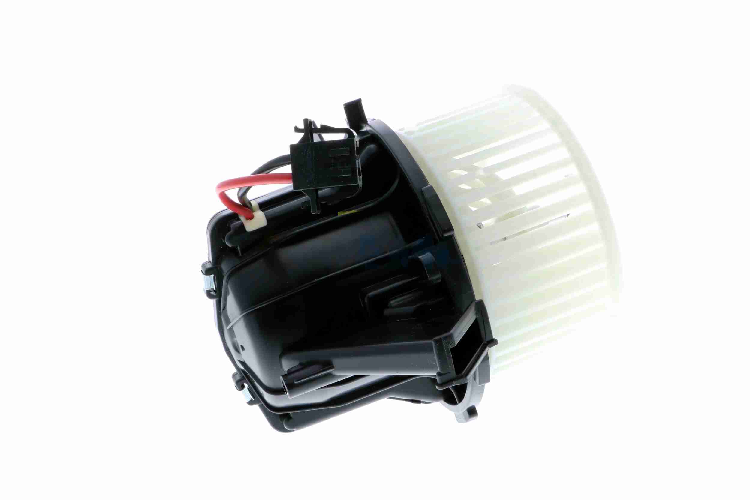 Vemo Ventilator aircocondensor V15-03-1933