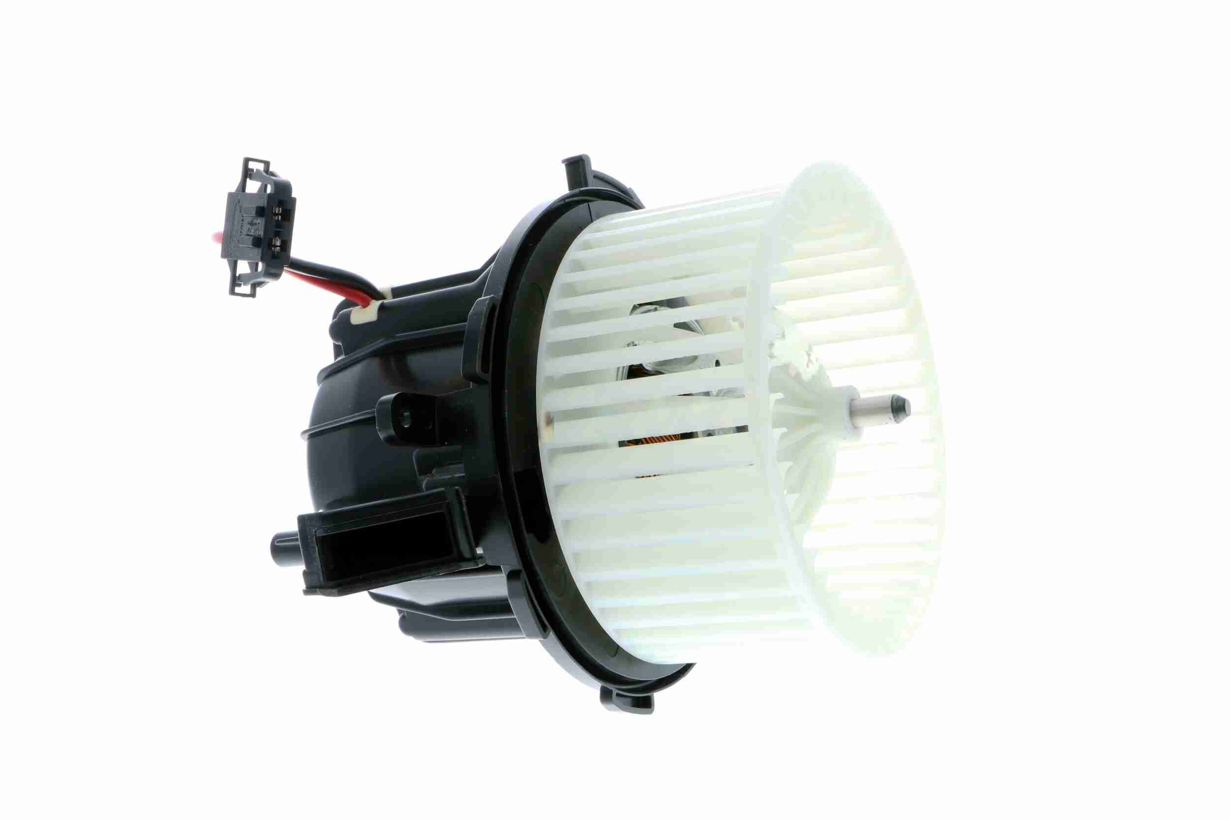 Vemo Ventilator aircocondensor V15-03-1933