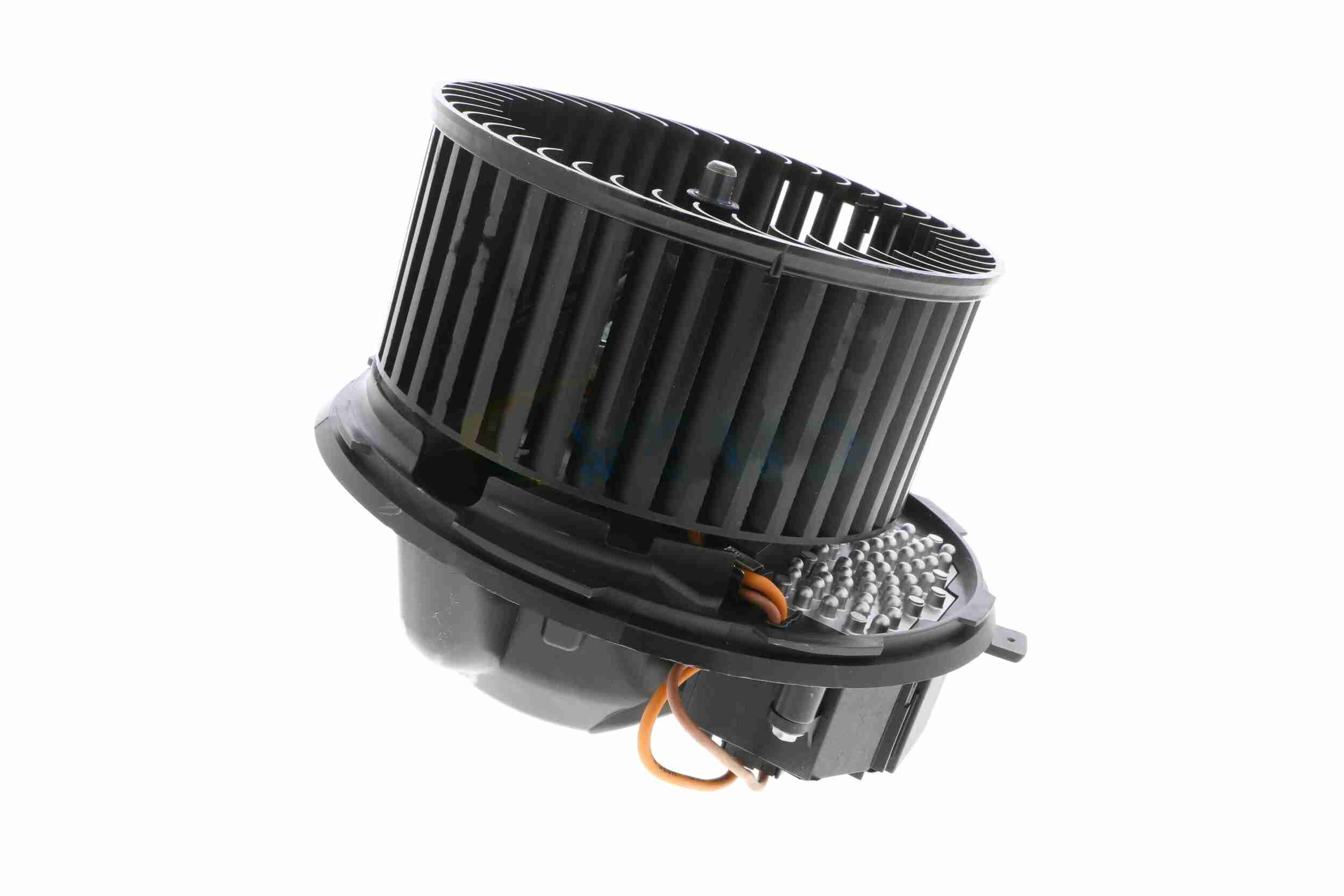 Vemo Ventilator aircocondensor V15-03-1935