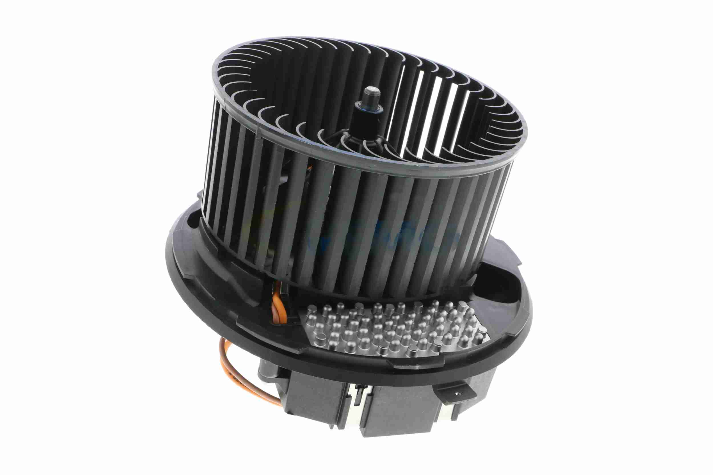 Vemo Ventilator aircocondensor V15-03-1935