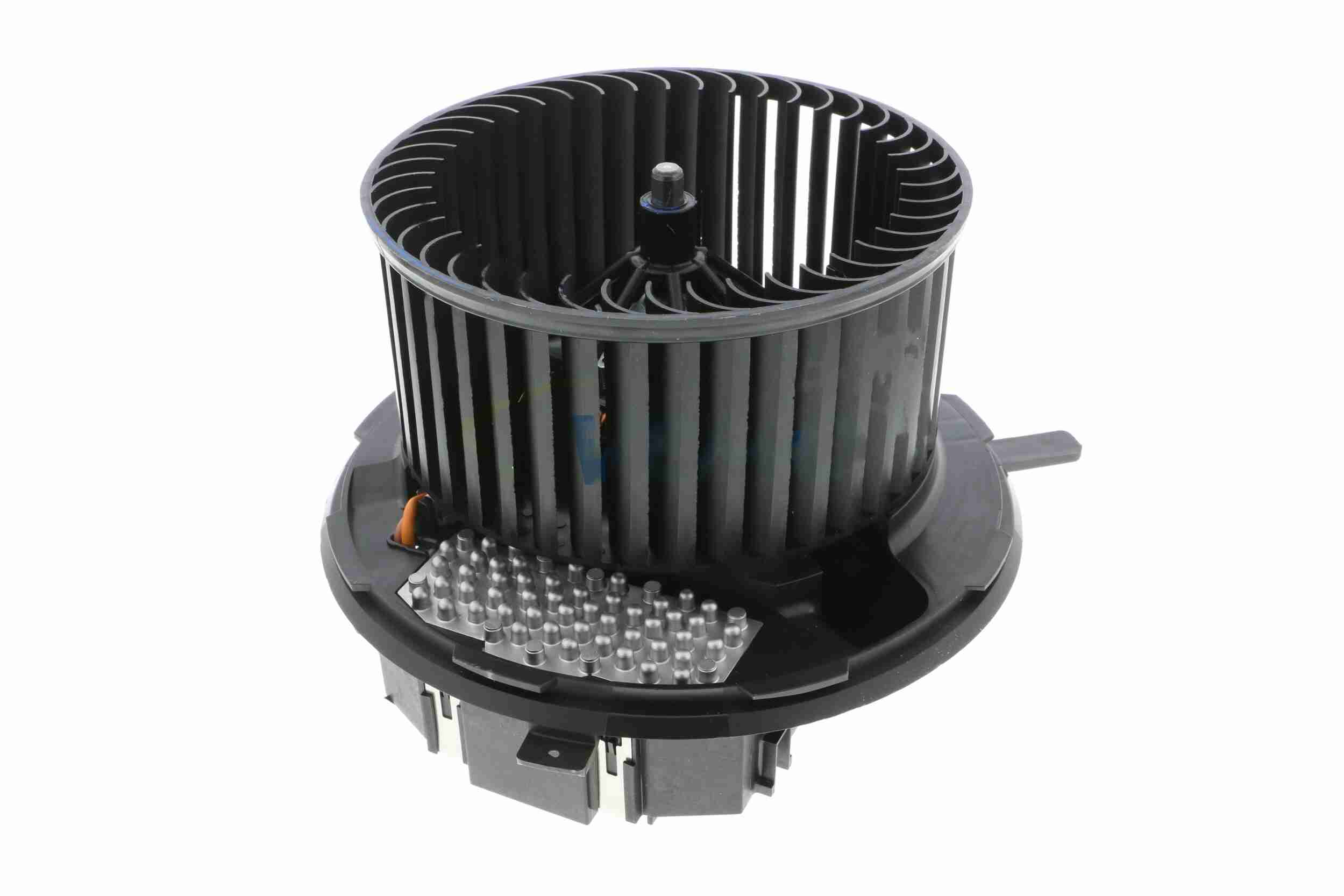 Vemo Ventilator aircocondensor V15-03-1935