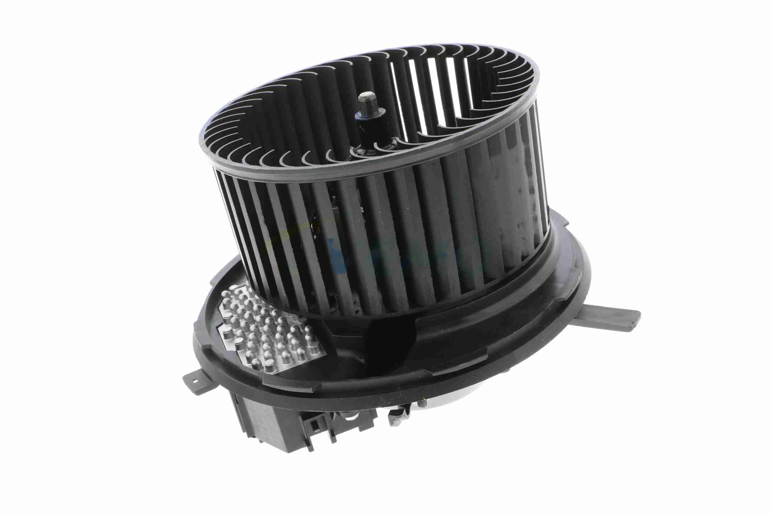 Vemo Ventilator aircocondensor V15-03-1935