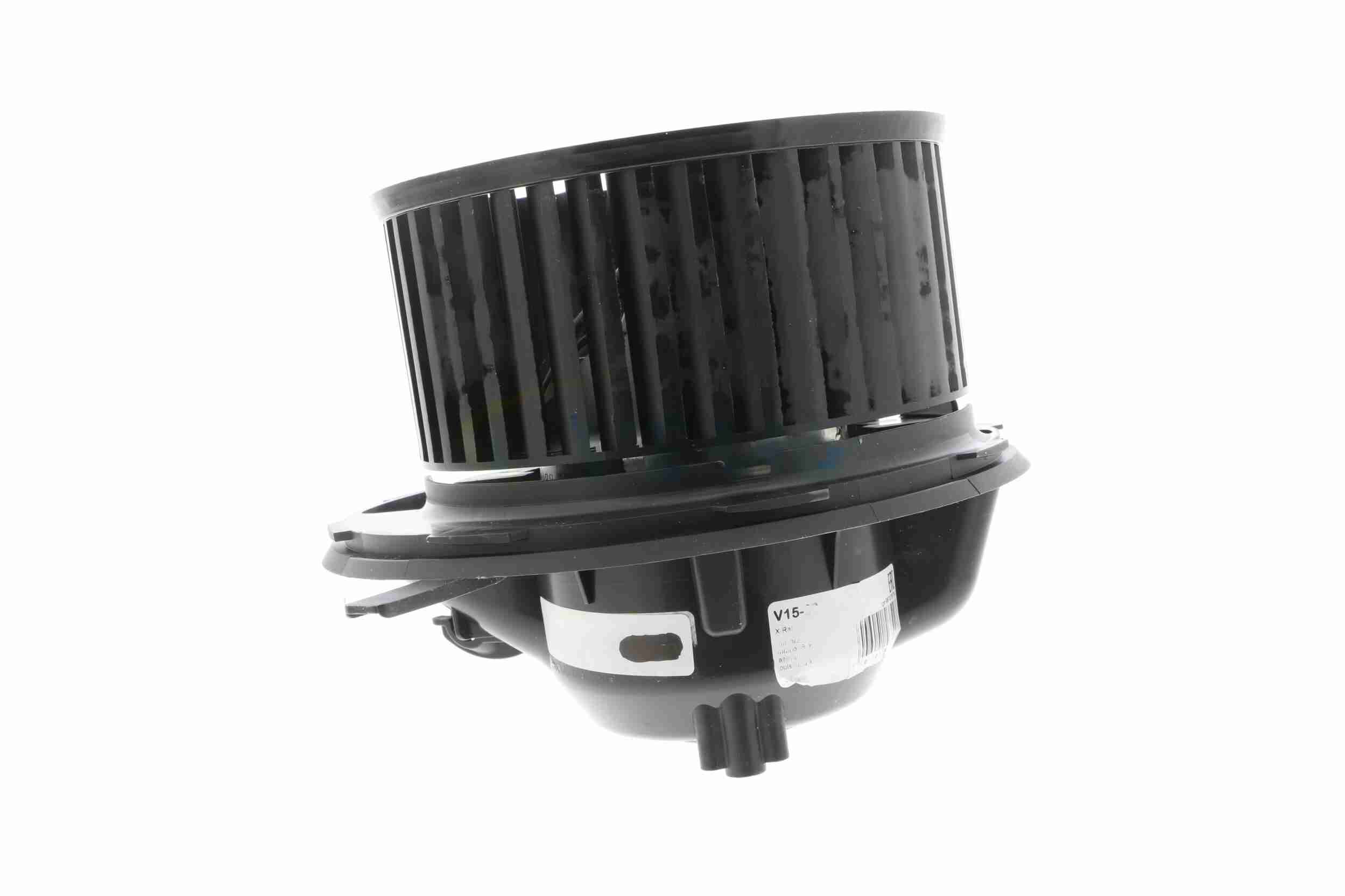 Vemo Ventilator aircocondensor V15-03-1935