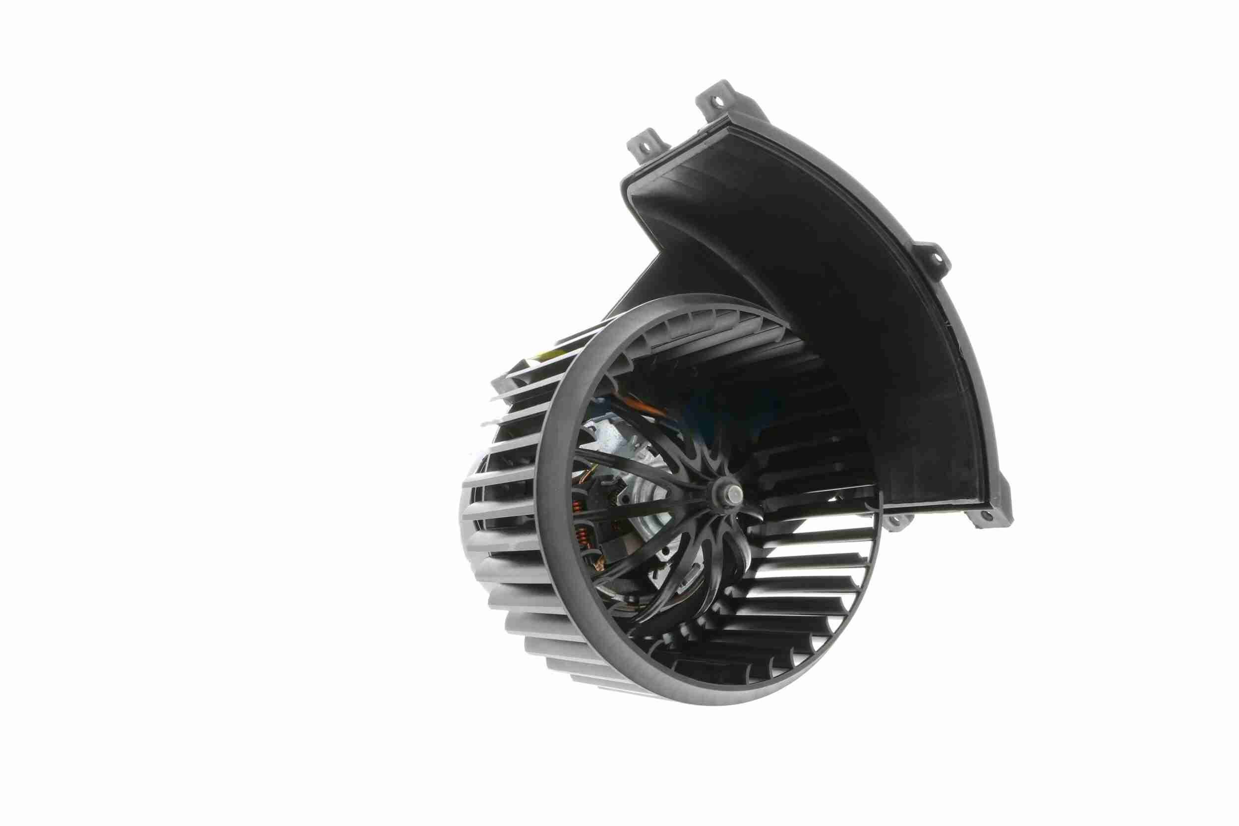 Vemo Ventilator aircocondensor V15-03-1936