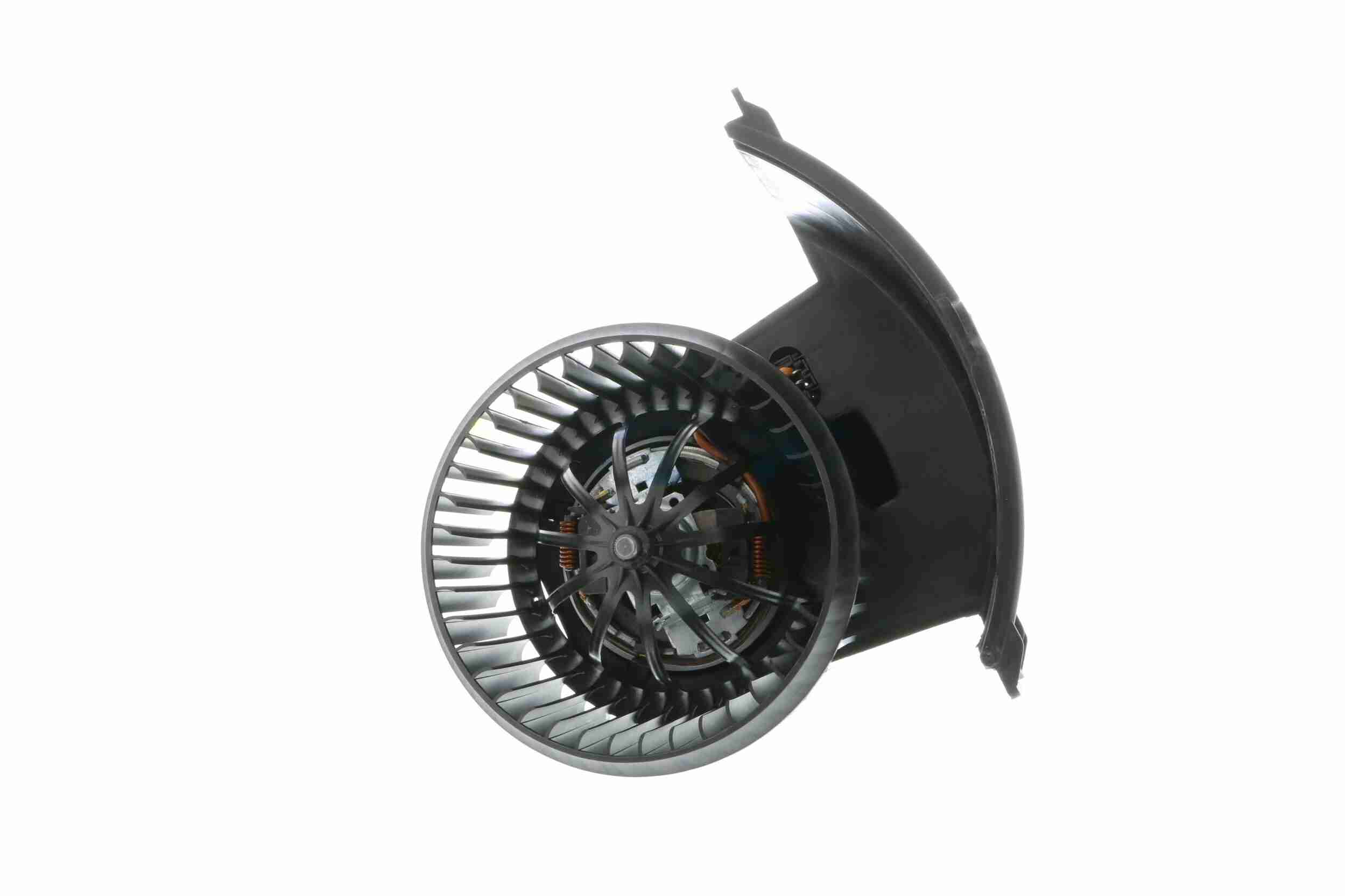 Vemo Ventilator aircocondensor V15-03-1936