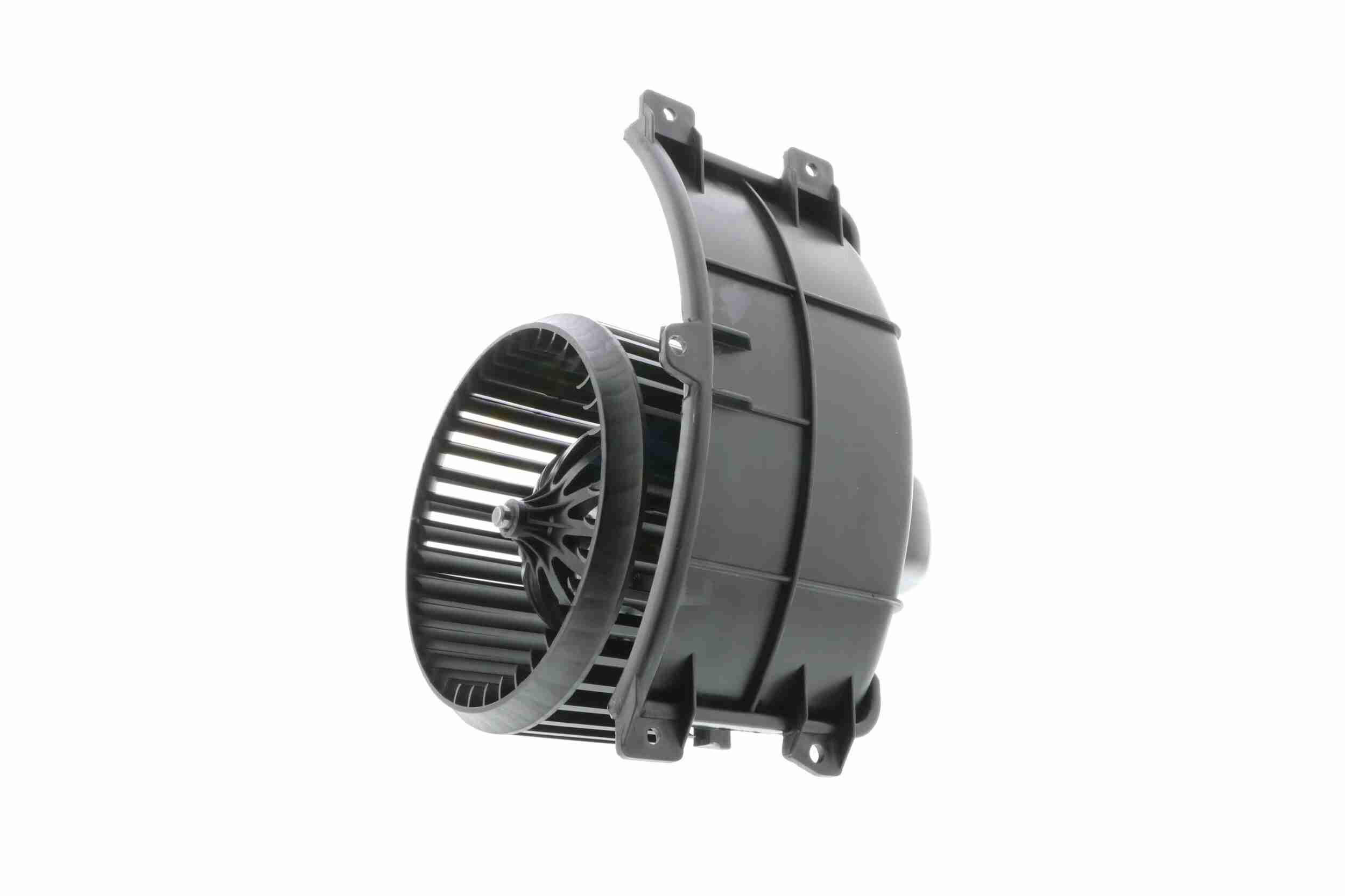 Vemo Ventilator aircocondensor V15-03-1936