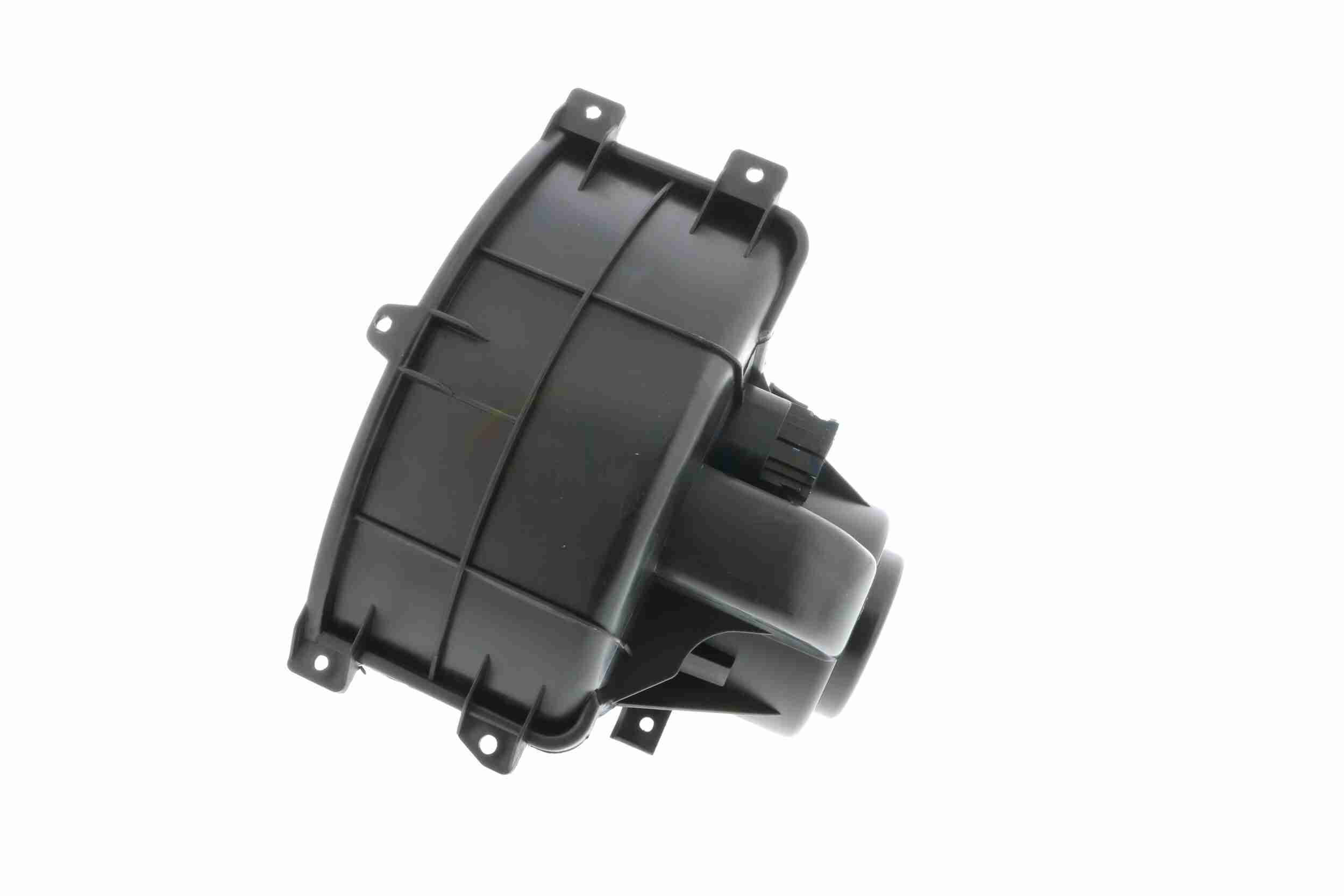 Vemo Ventilator aircocondensor V15-03-1936