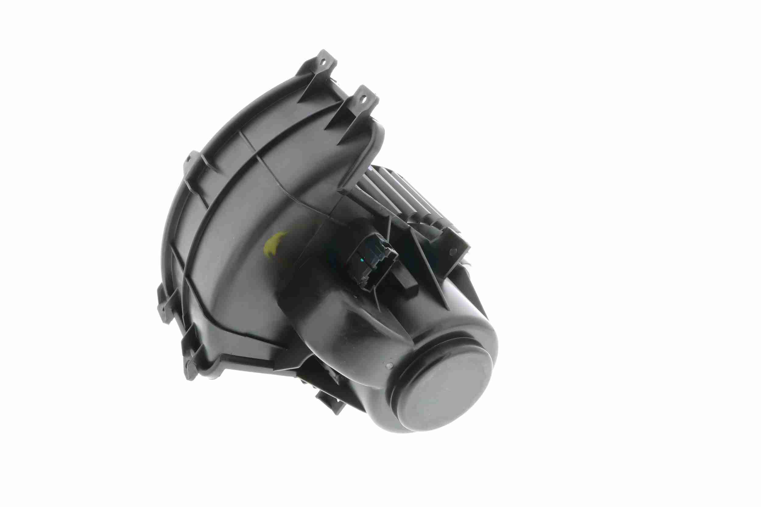 Vemo Ventilator aircocondensor V15-03-1936