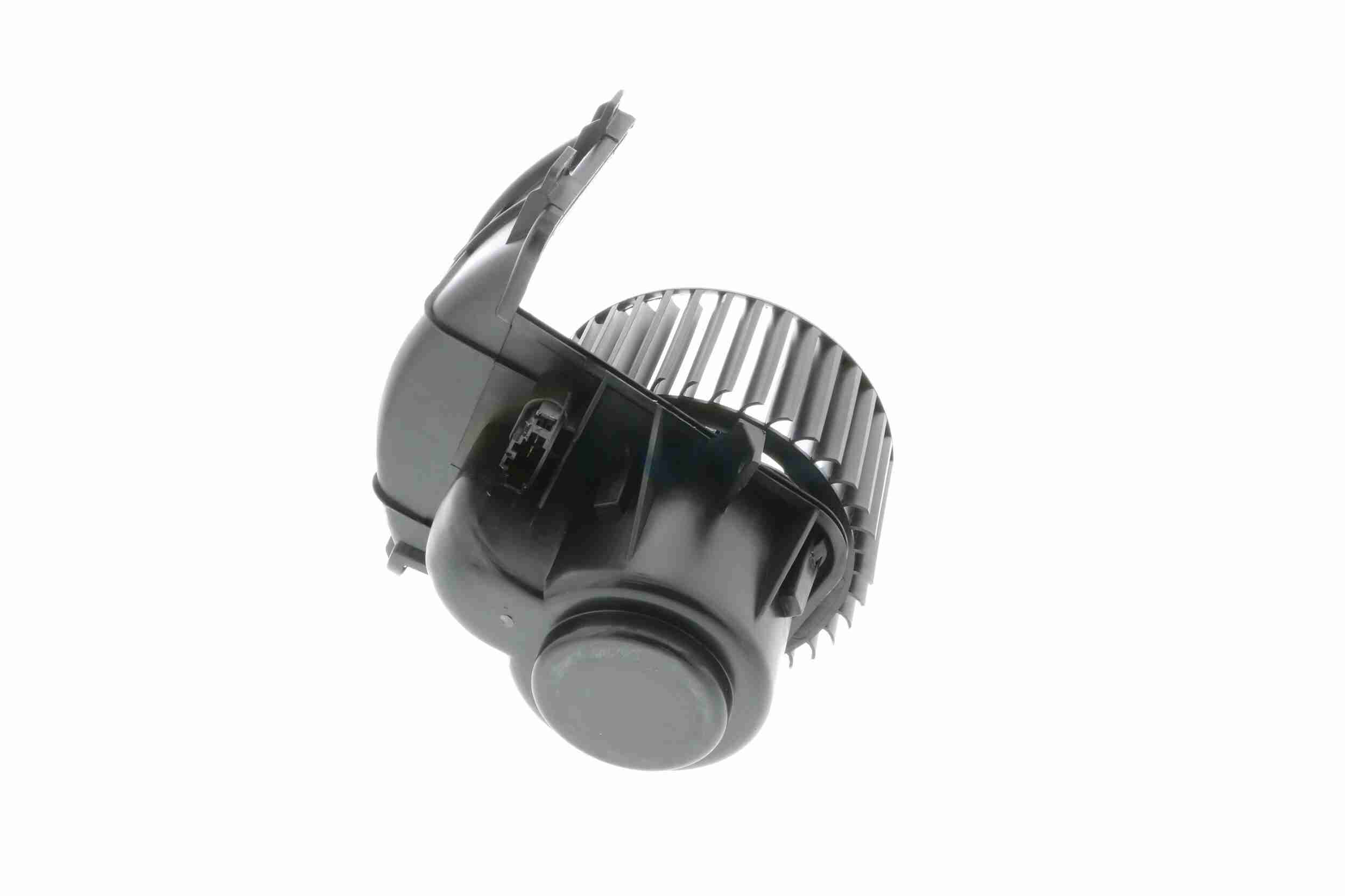 Vemo Ventilator aircocondensor V15-03-1936