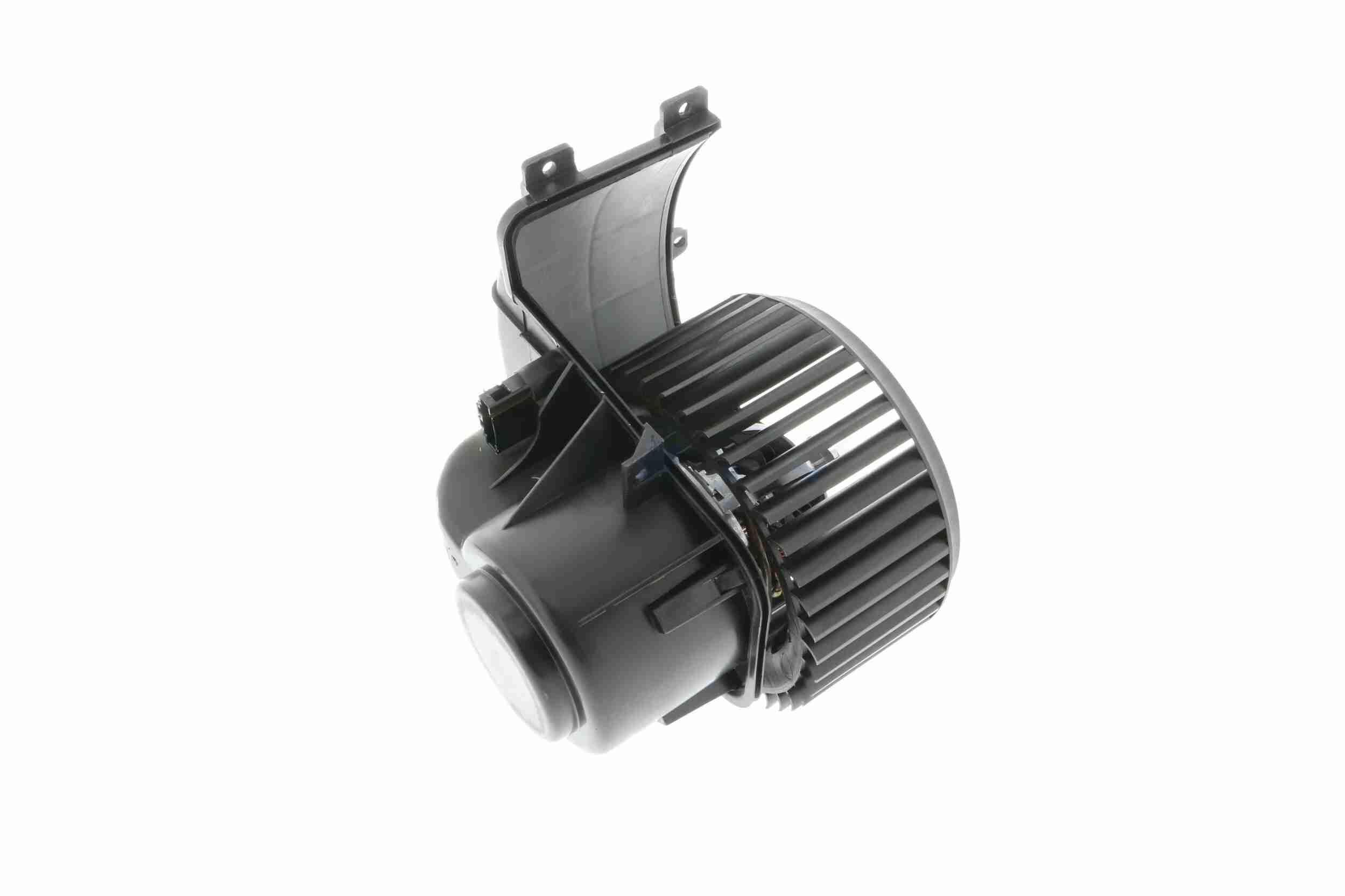 Vemo Ventilator aircocondensor V15-03-1936